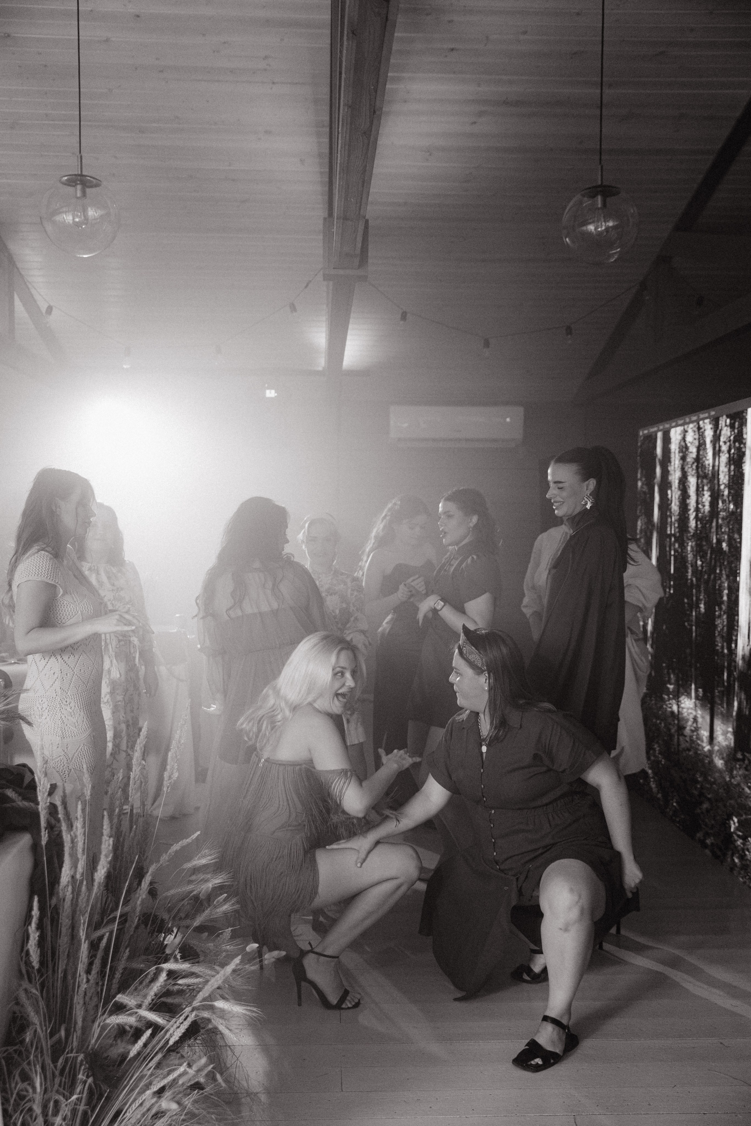 A la Russe. Свадебный и репортажный фотограф