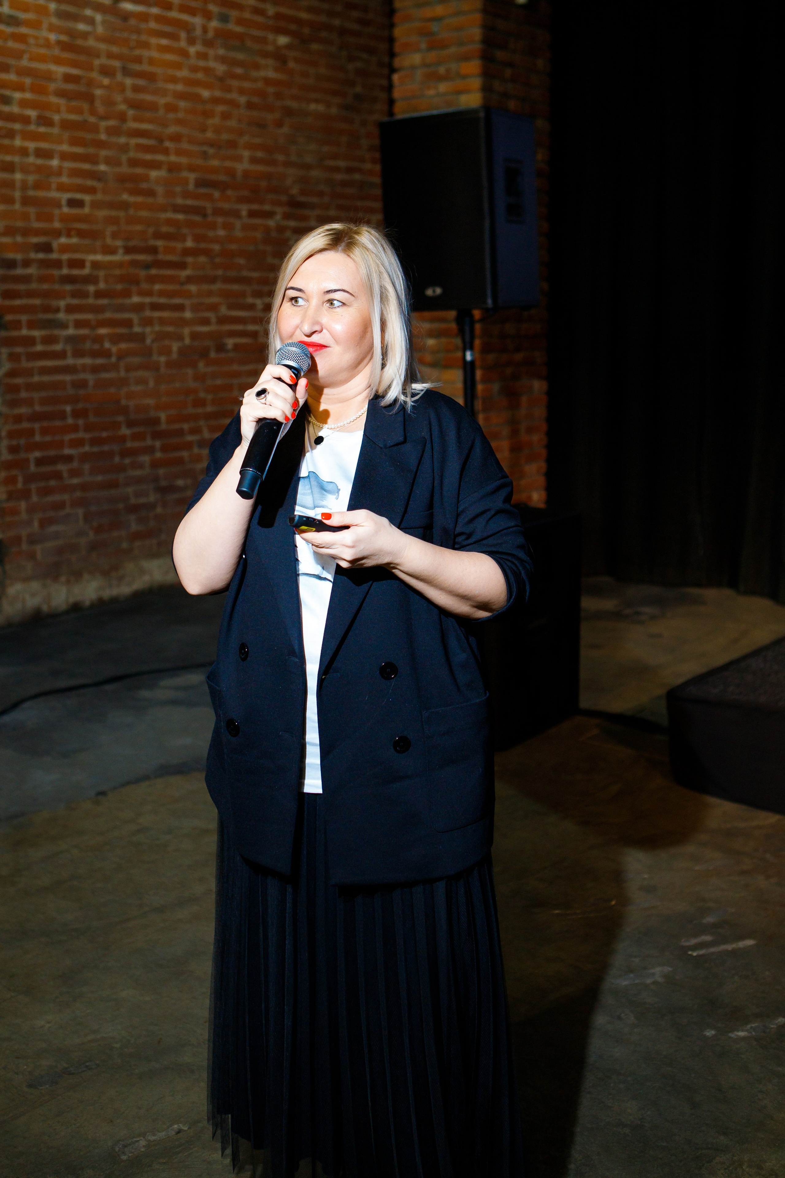 Студия Полива. Репортажный и свадебный фотограф в Краснодаре