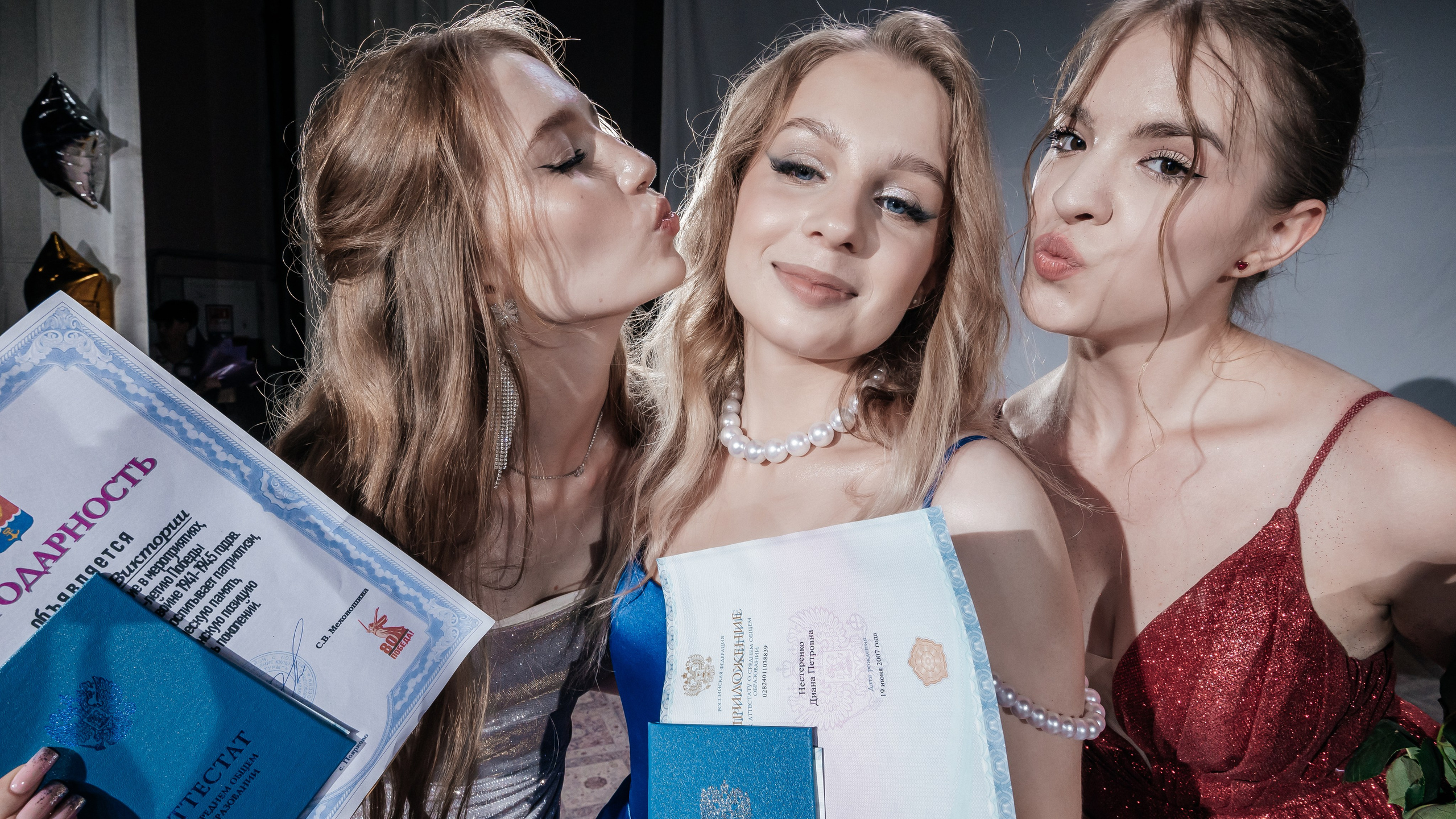 С. Поярково 2025. Фотограф Андрей Сенченко