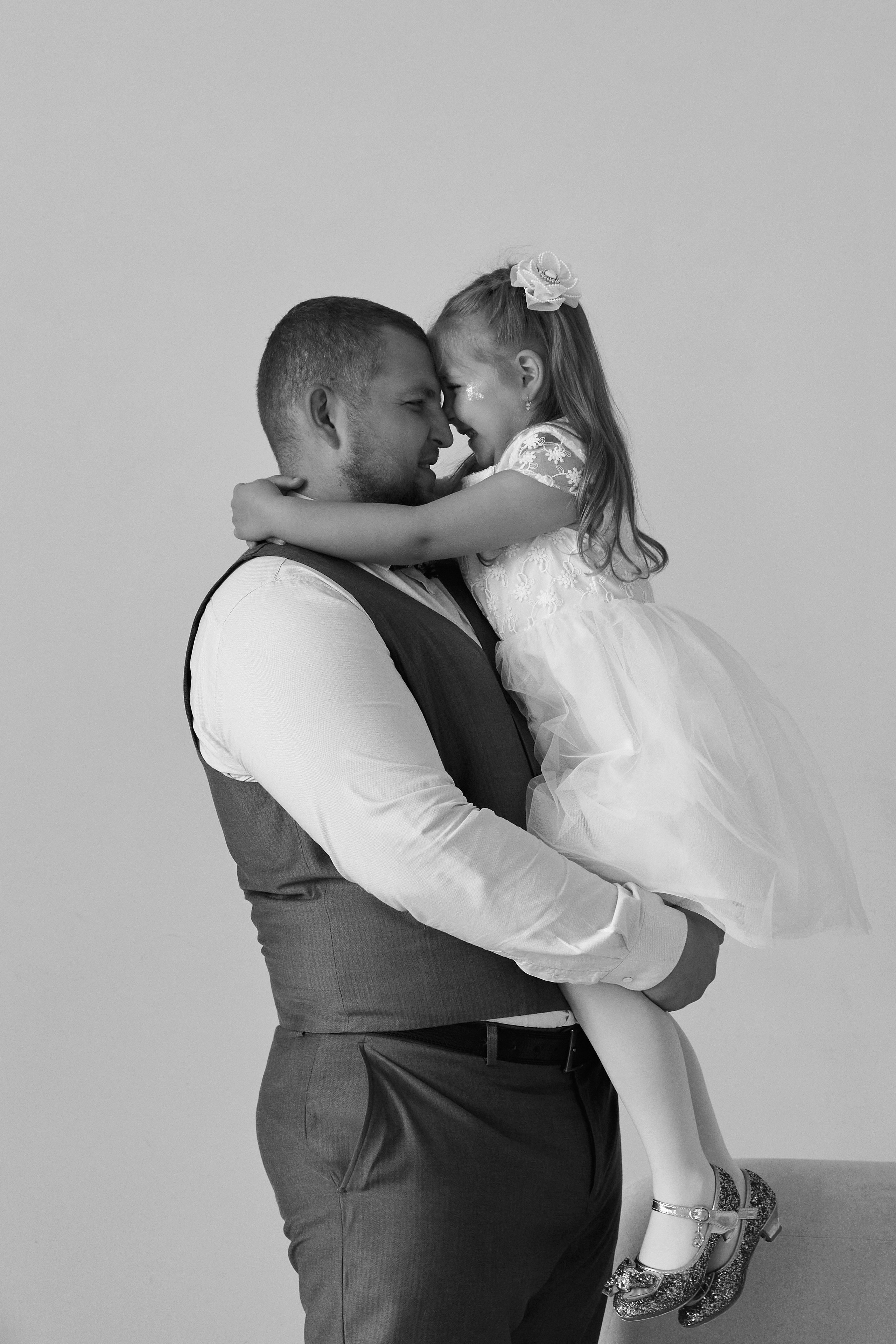 Ульяне 5 лет!. Photographer on Rostov on Don