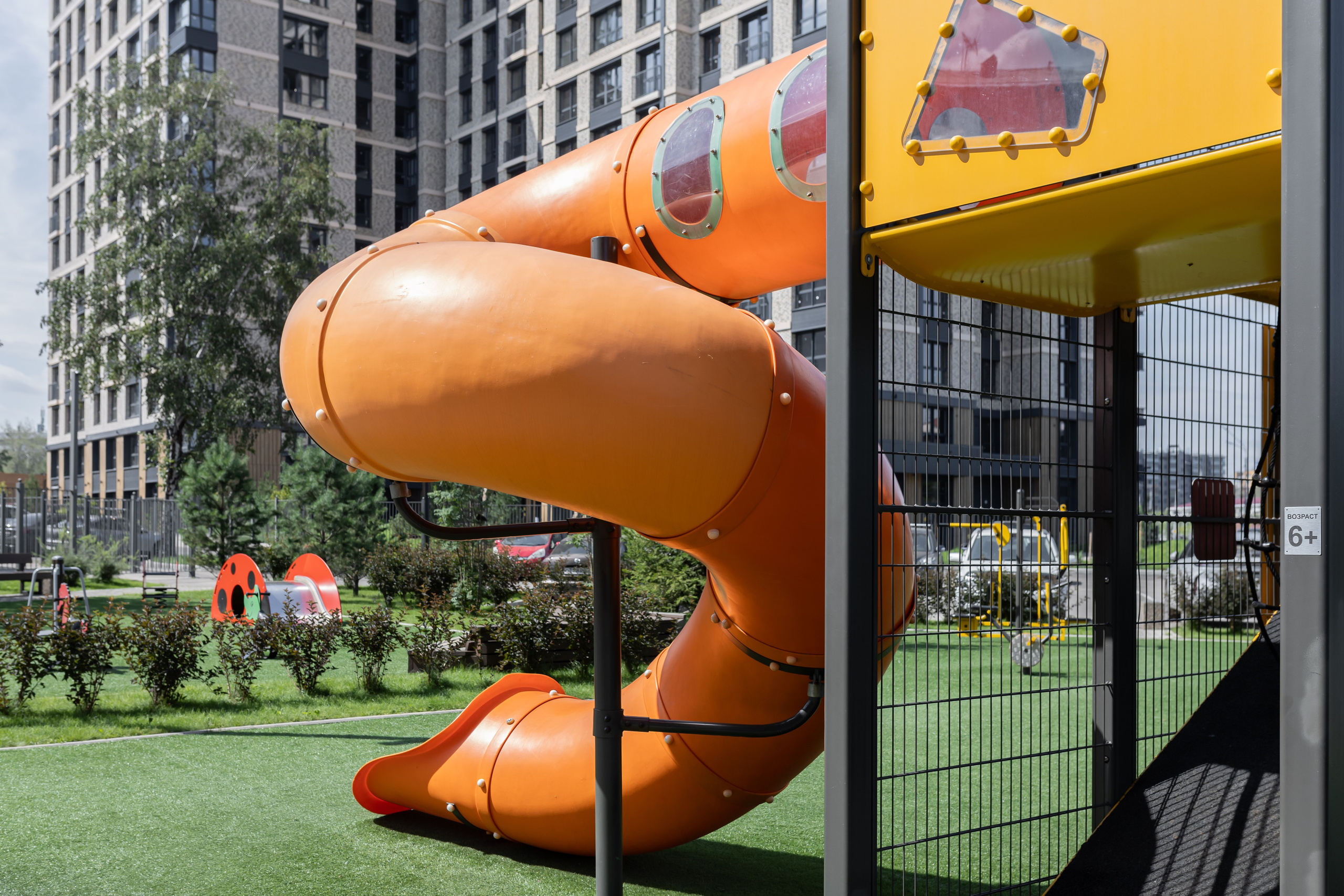 Интерьерная фотосессия. Интерьерный, предметный и контент фотограф в Иркутске Наталья Карпова