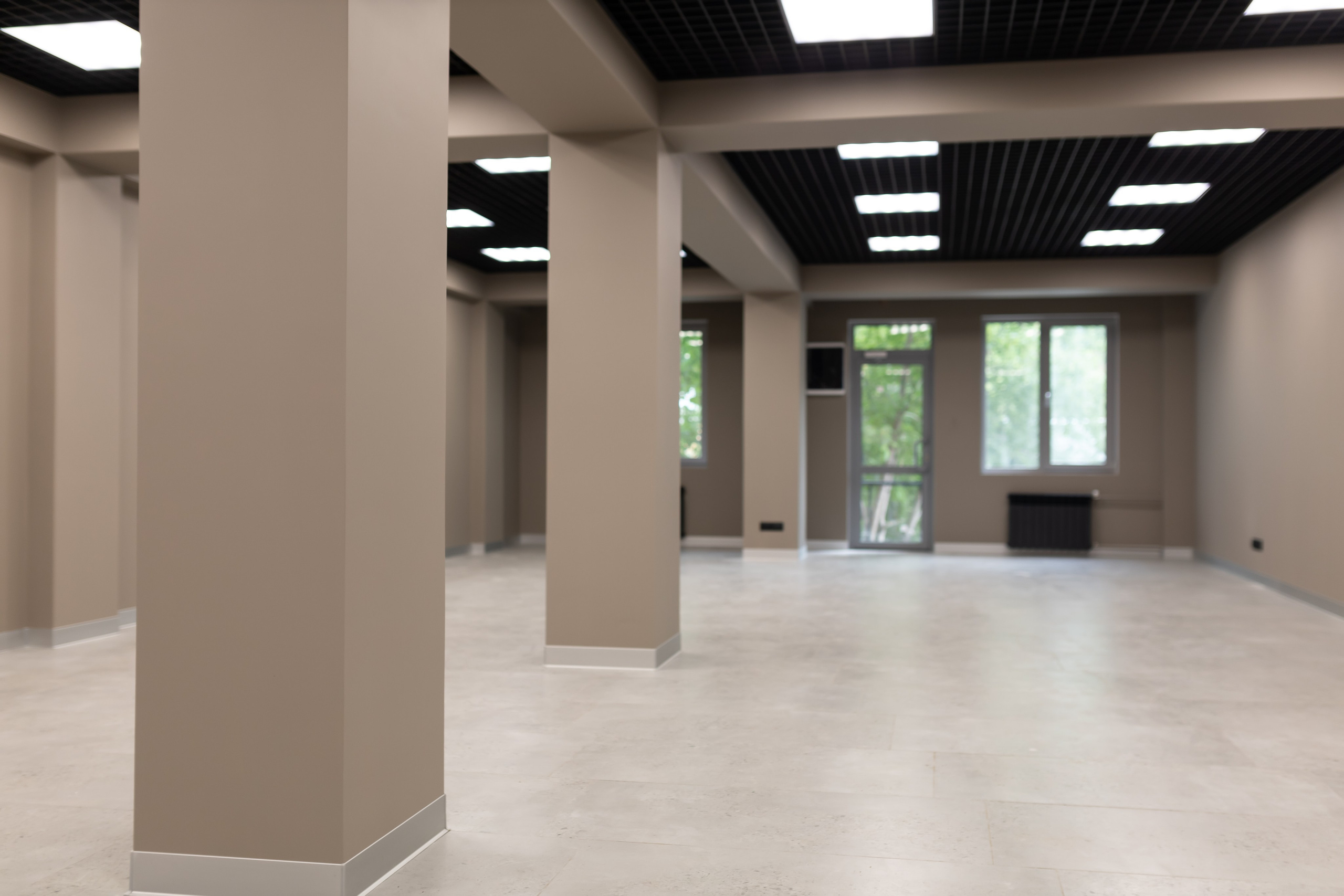 Интерьерная фотосессия. Интерьерный, предметный и контент фотограф в Иркутске Наталья Карпова