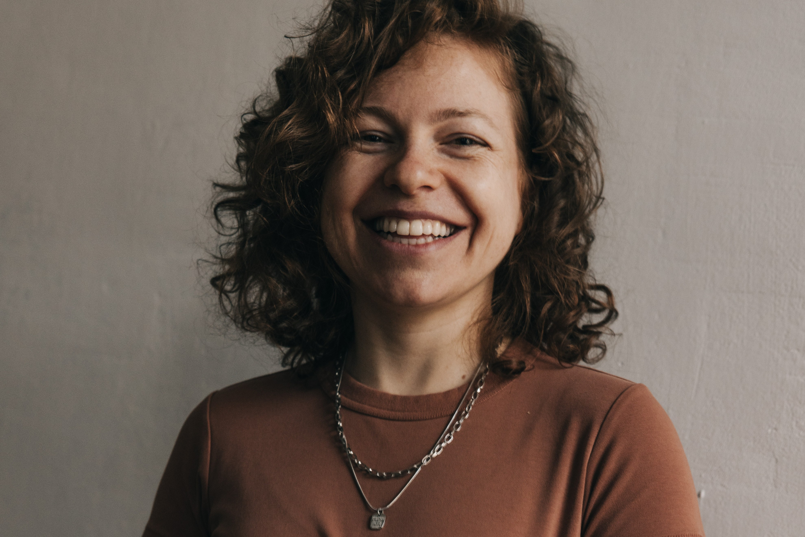 Настасья. Ксения Цыгир, фотограф в Петербурге