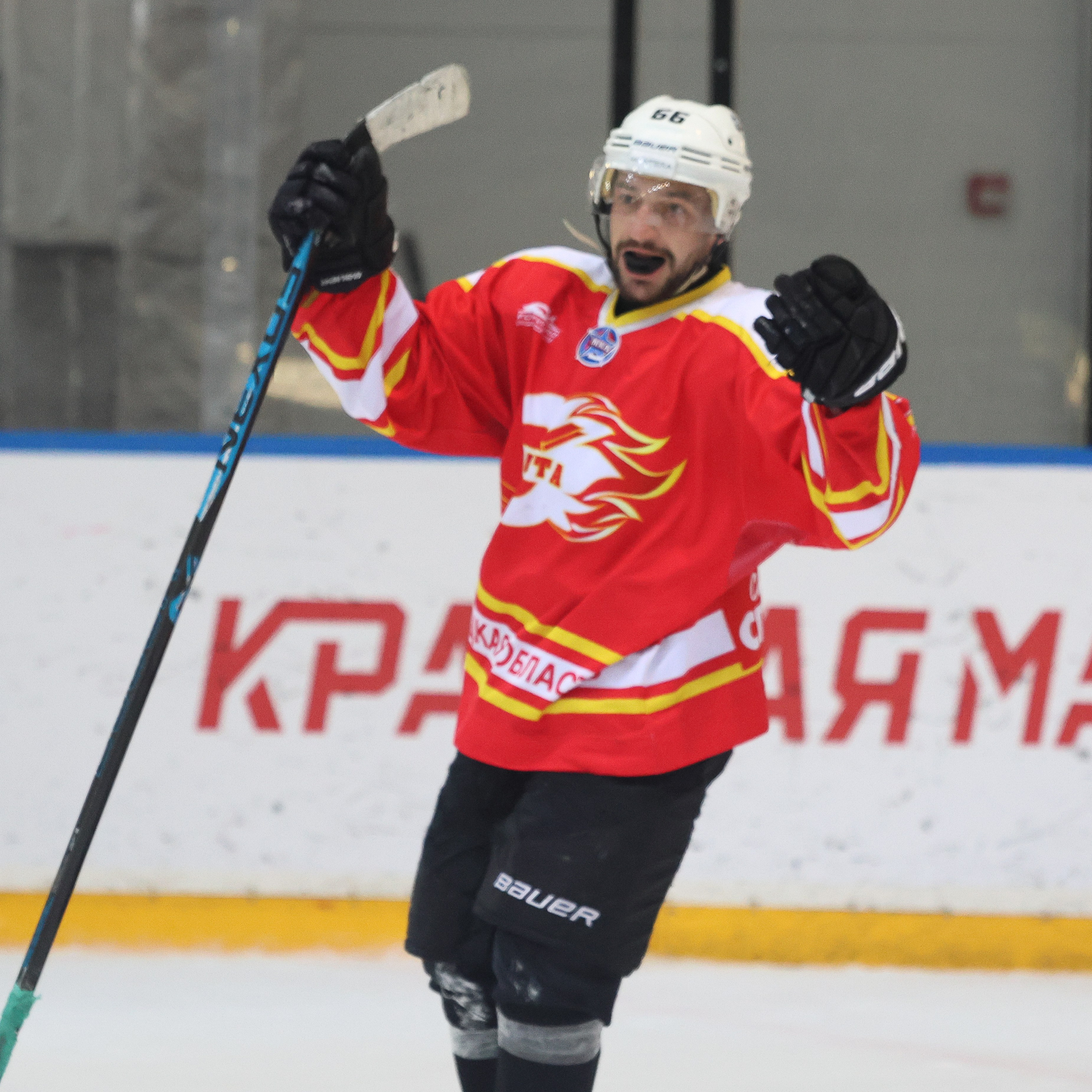 Российские финалы. Сочи, Сириус — май 2025. Фотограф Дмитрий Алексеев