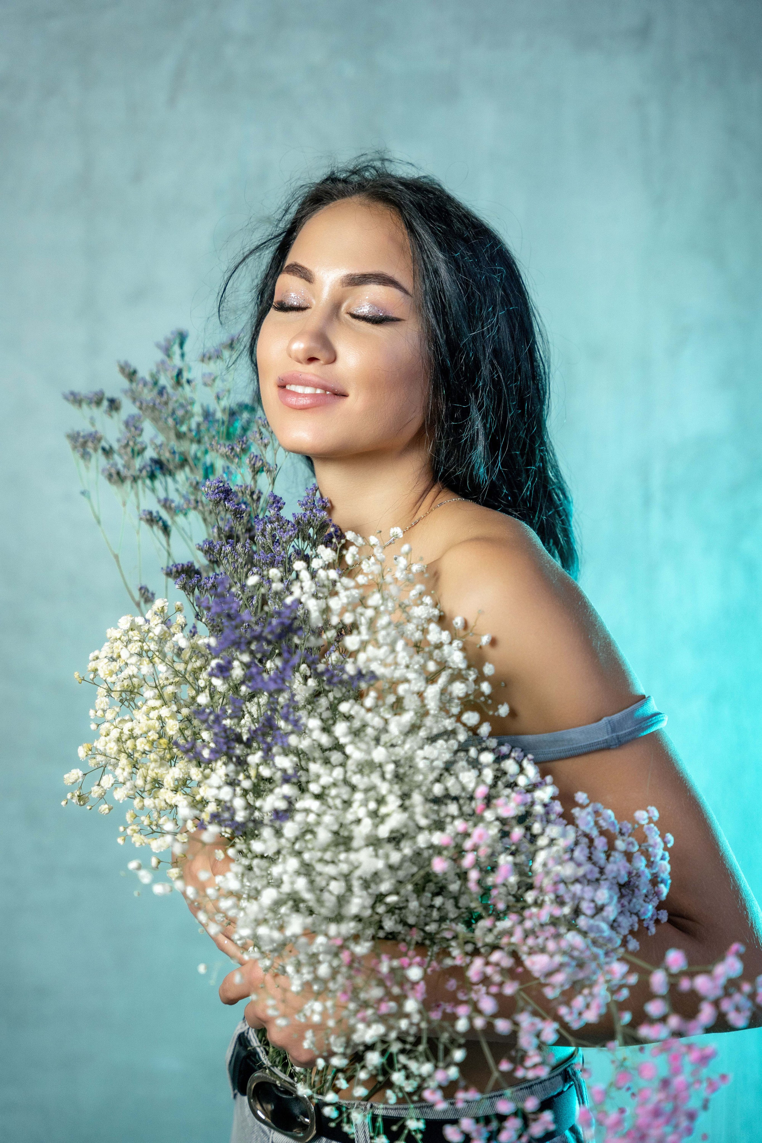 Весенние фотосессии. Профессиональный фотограф Ковалева Олеся