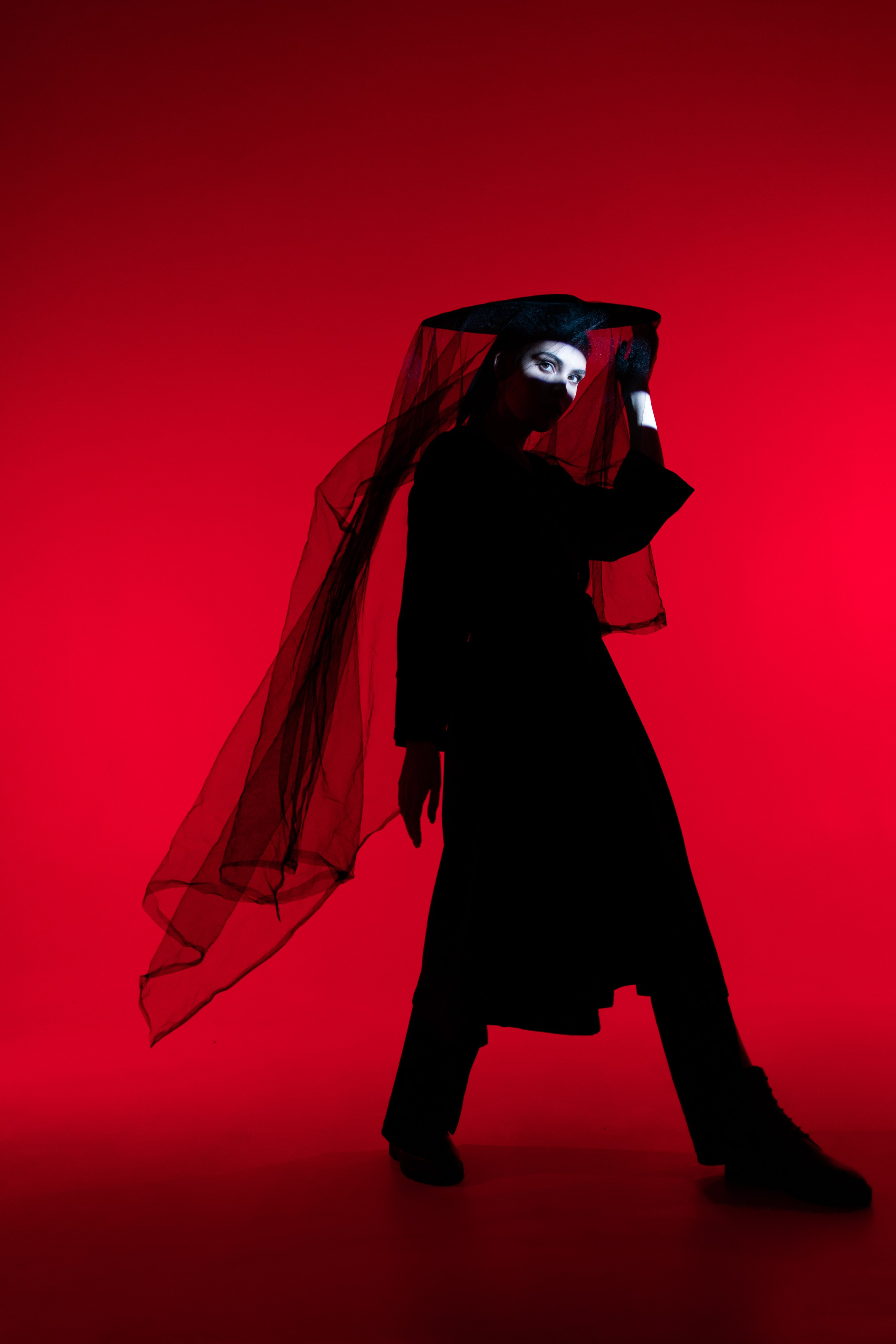 Рина Пушкарёва | контент-фотограф| Новосибирск