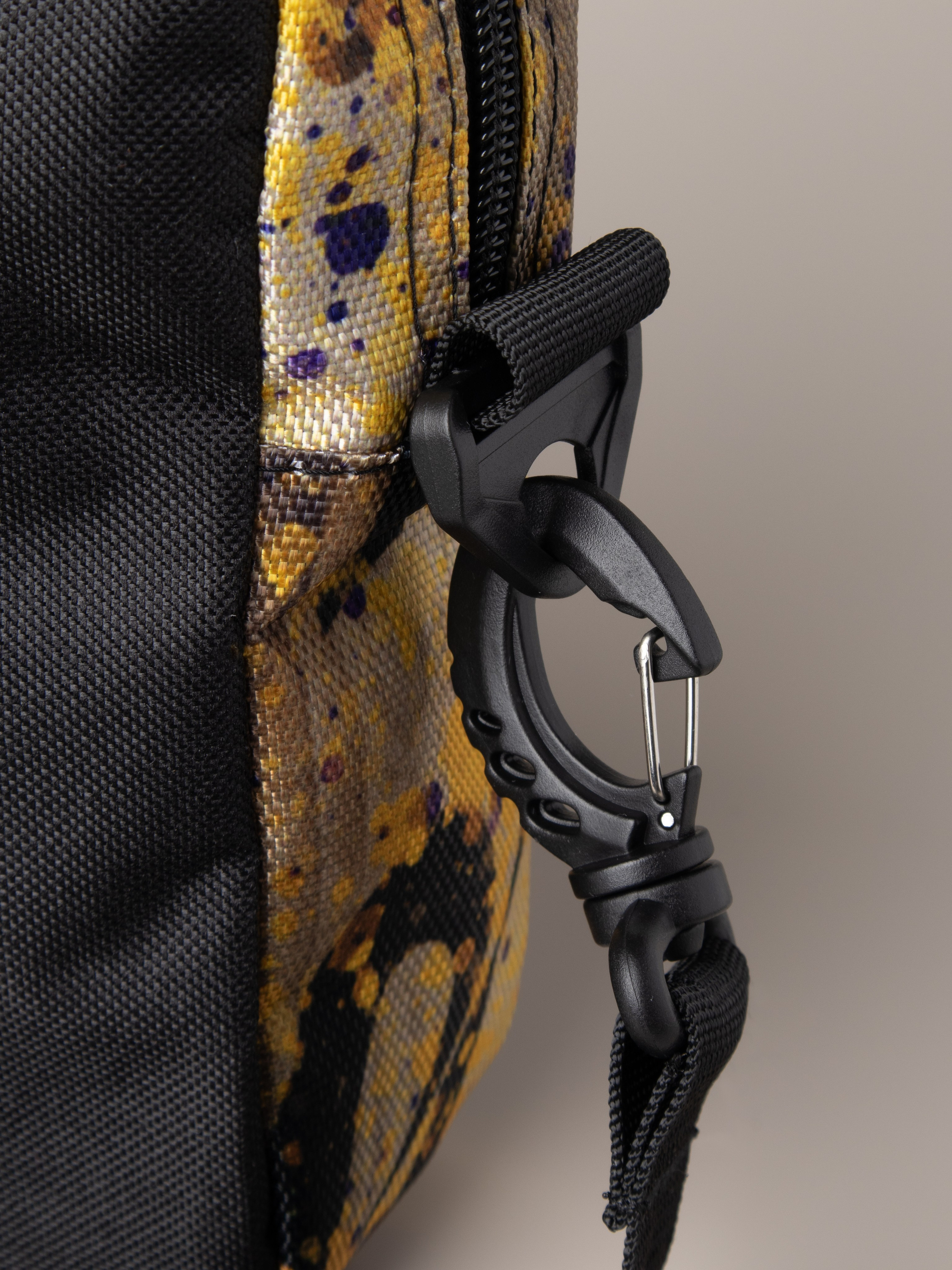 Предметная съёмка в Омске. Предметный, фуд фотограф в Омске. Панкова Евгения