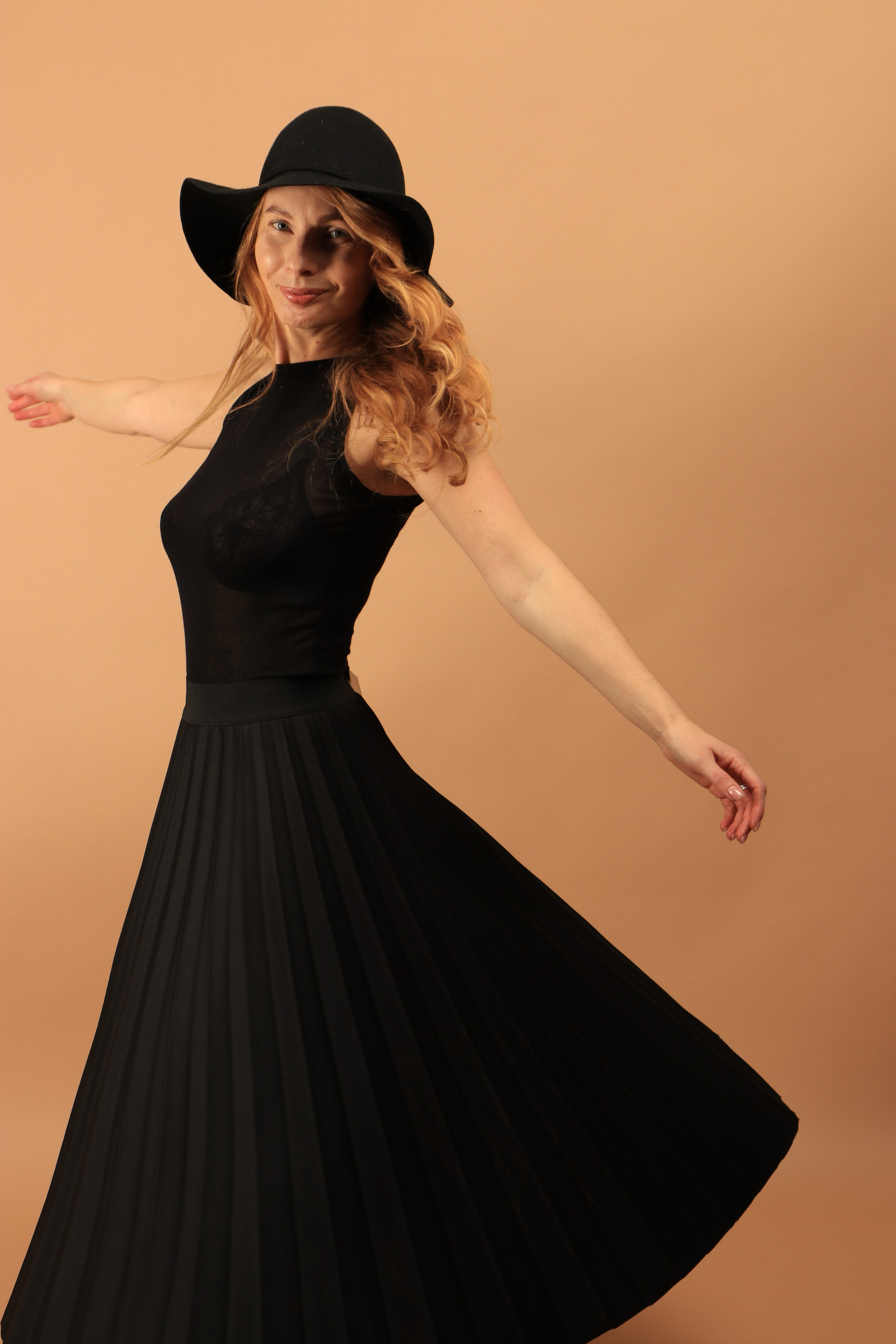 Conspiracy_mode — питерский бренд оригинальной одежды. Фотограф в Санкт-Петербурге Анна Сосновская