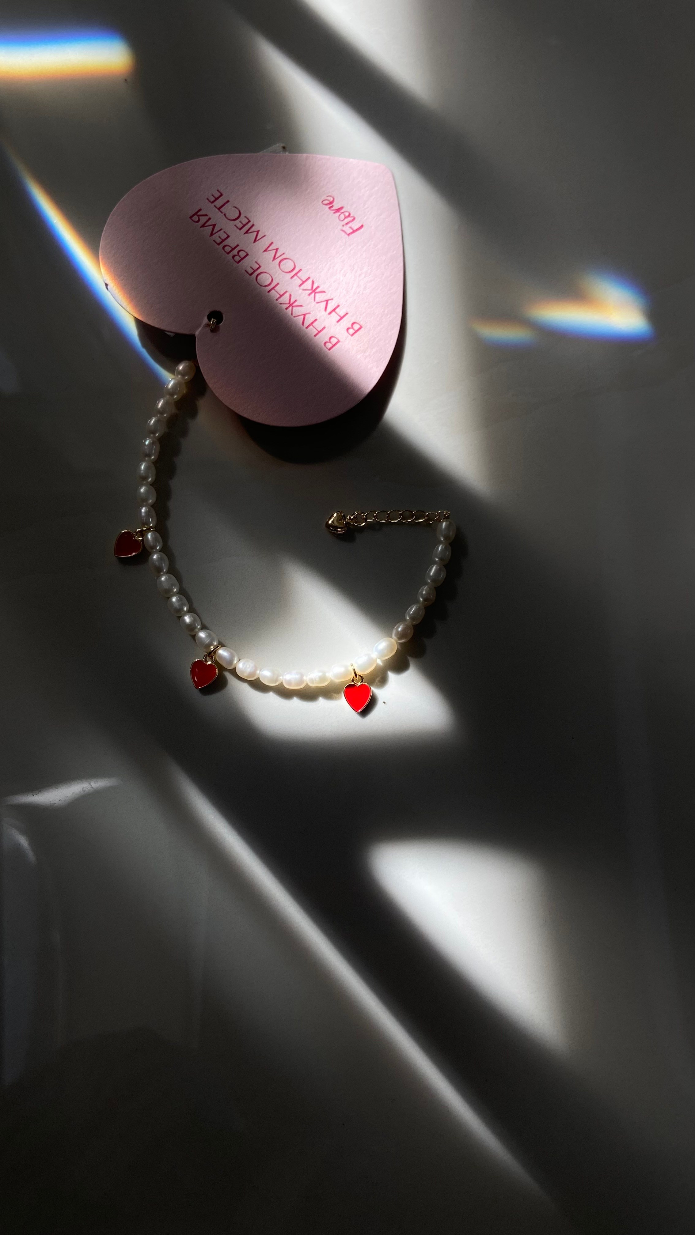 ДЛЯ БРЕНДОВ • БИЗНЕС. Фотограф Алёна Рубцова. Фотокниги. Краснодар