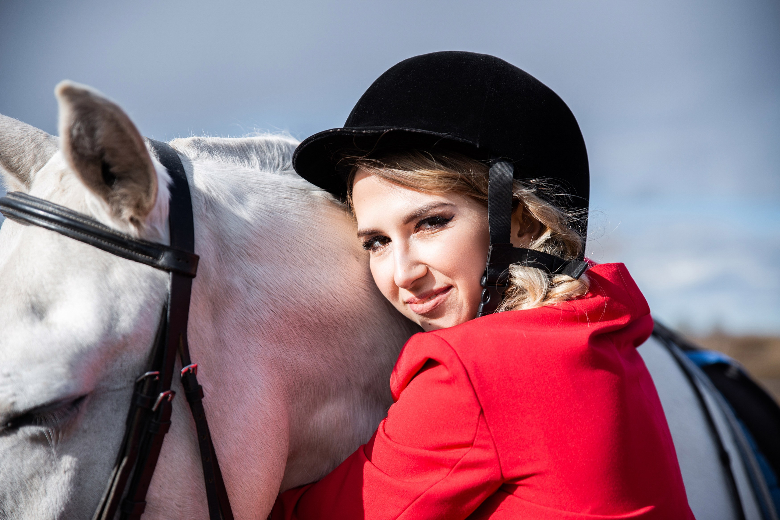 Клавикорд. Свадебный, семейный, репортажный фотограф в Перми и крае Таня Белая