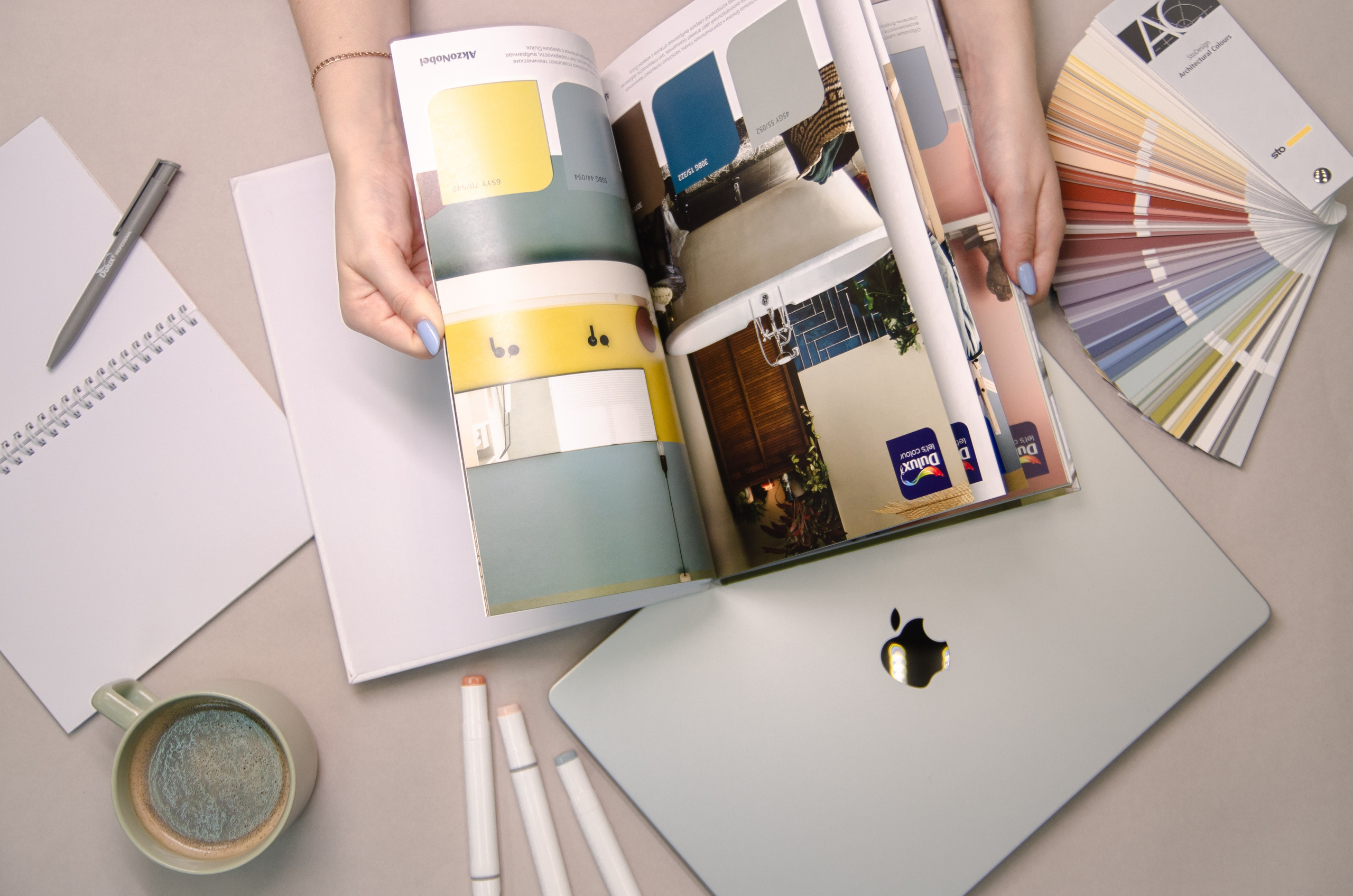 Предметная фотография. Пилот, фотограф и оператор Баркалова Светлана