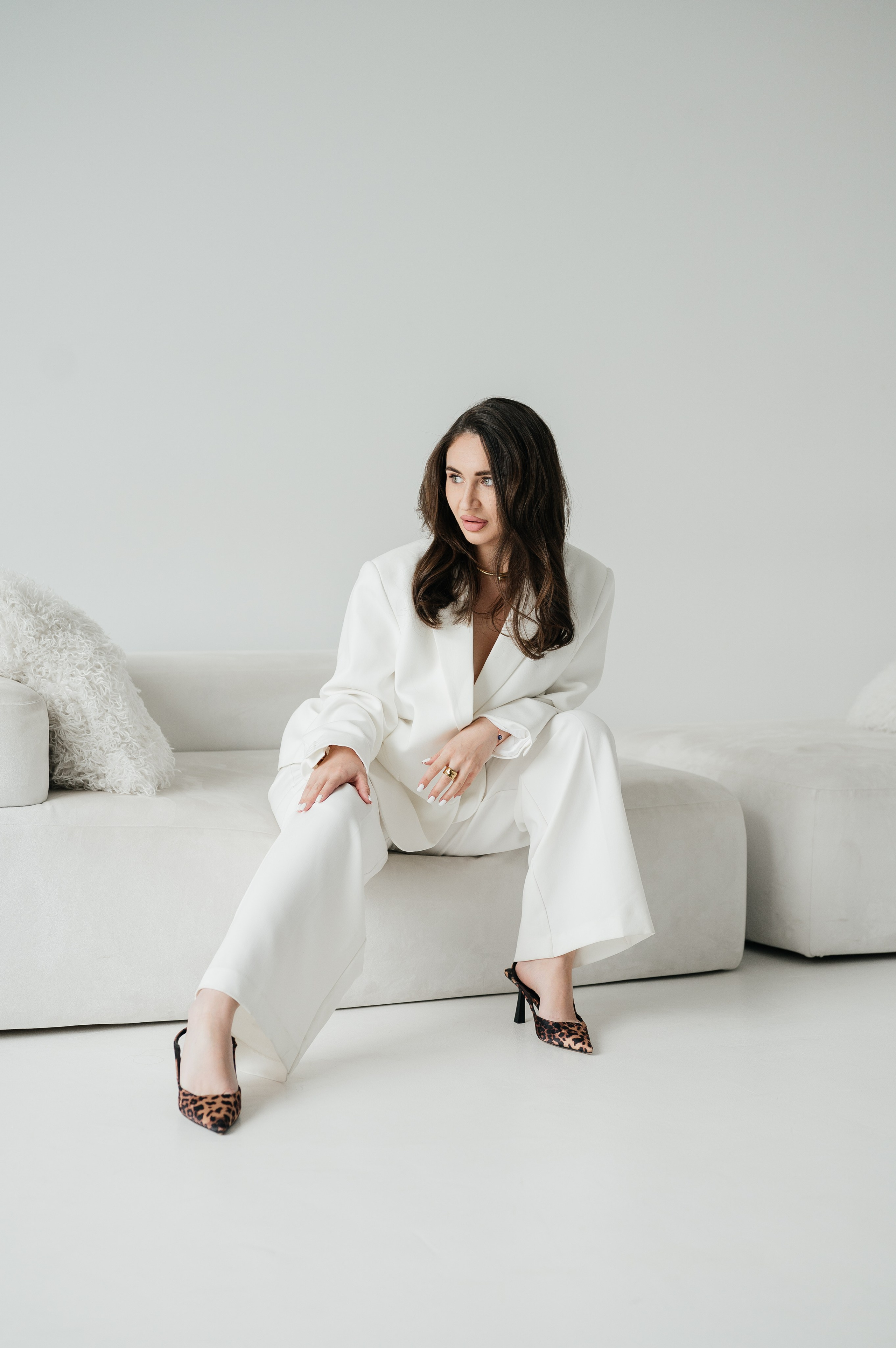 Кристина. Свадебный и семейный фотограф в Краснодаре Алина Мельник