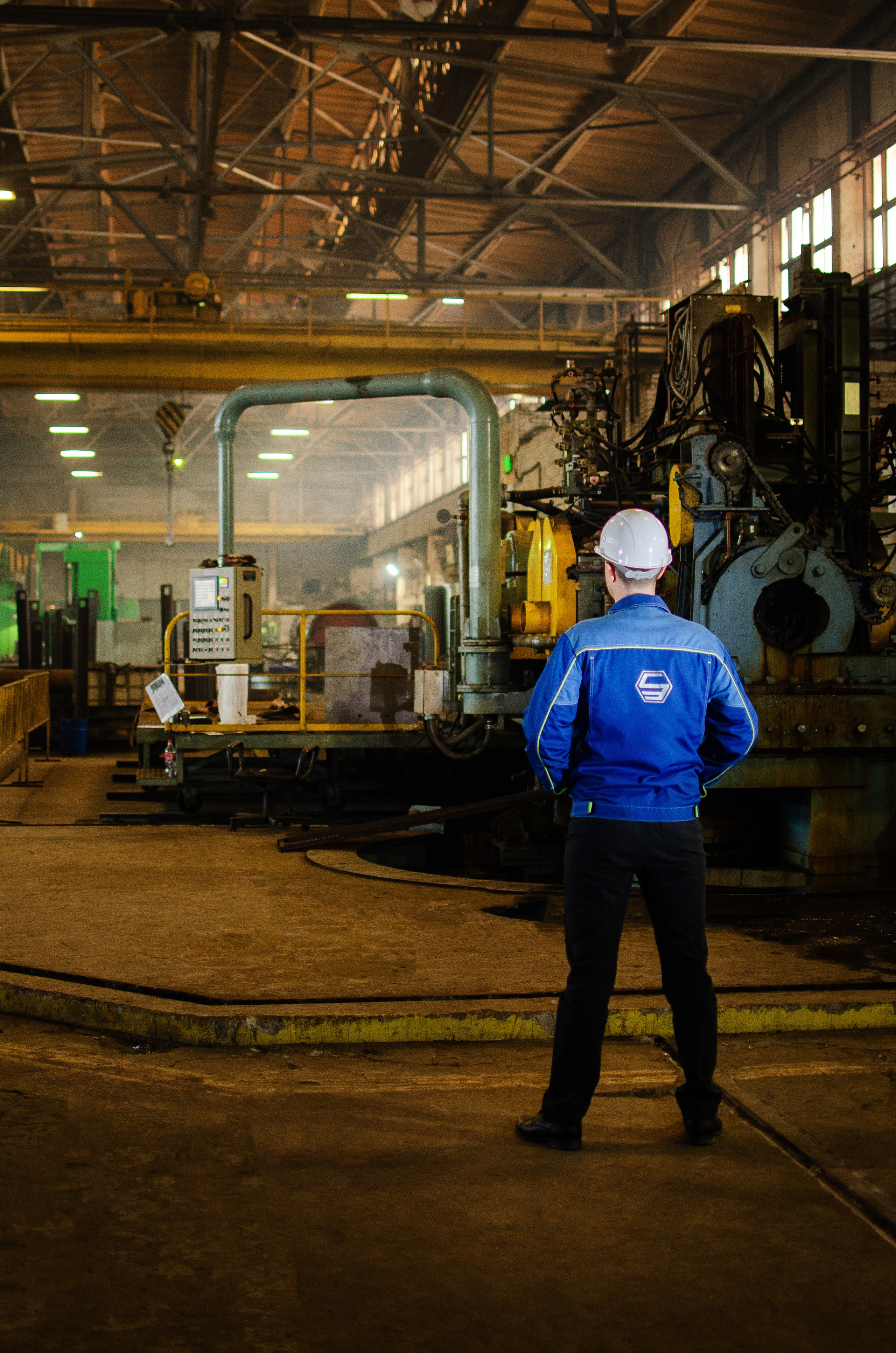 СУЗМК. Свадебный и семейный фотограф в Екатеринбурге Анна Месяцева