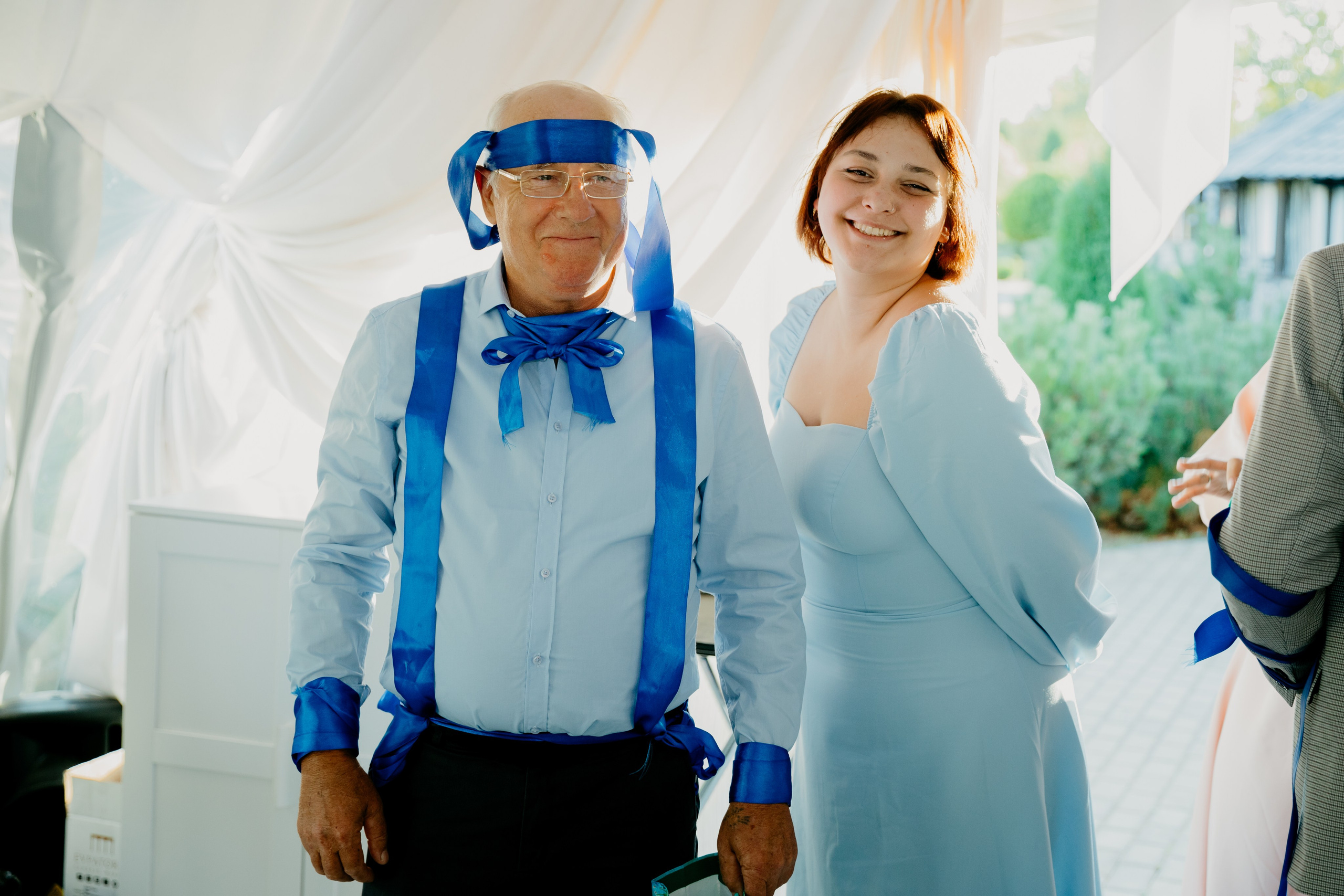 Капитан. Семейный фотограф москва