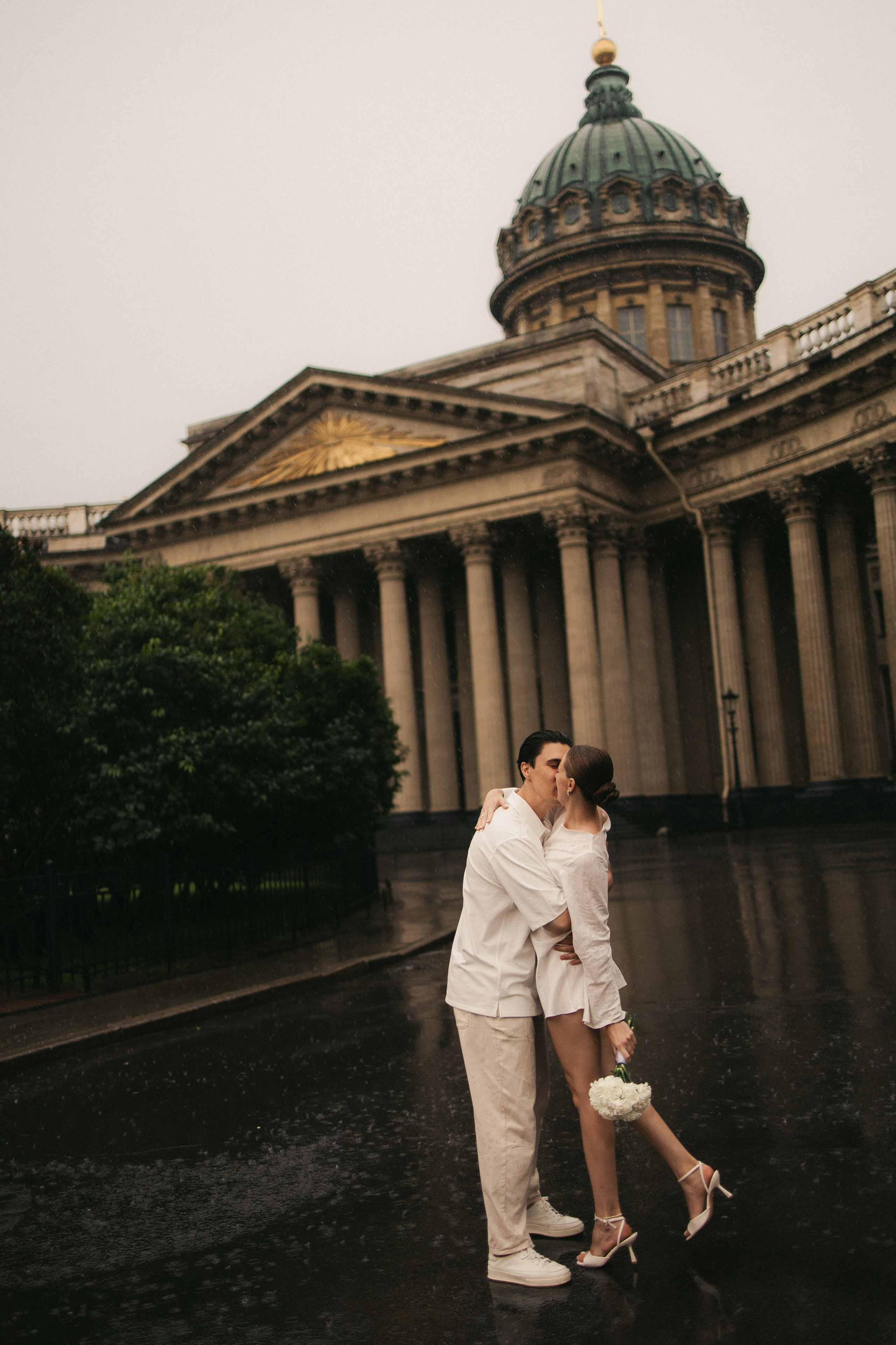 Стоимость (свадьба). Ирина Владимирова | Фотограф Санкт-Петербург