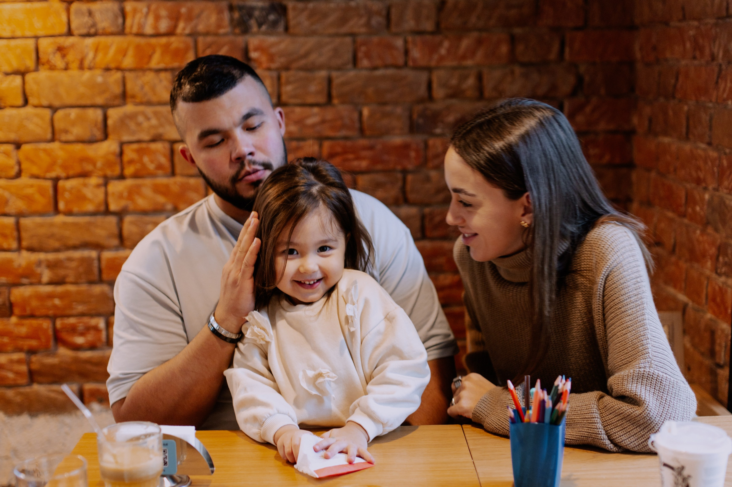 Зимняя прогулка. Фотограф Шелудкова Яна, город Тюмень