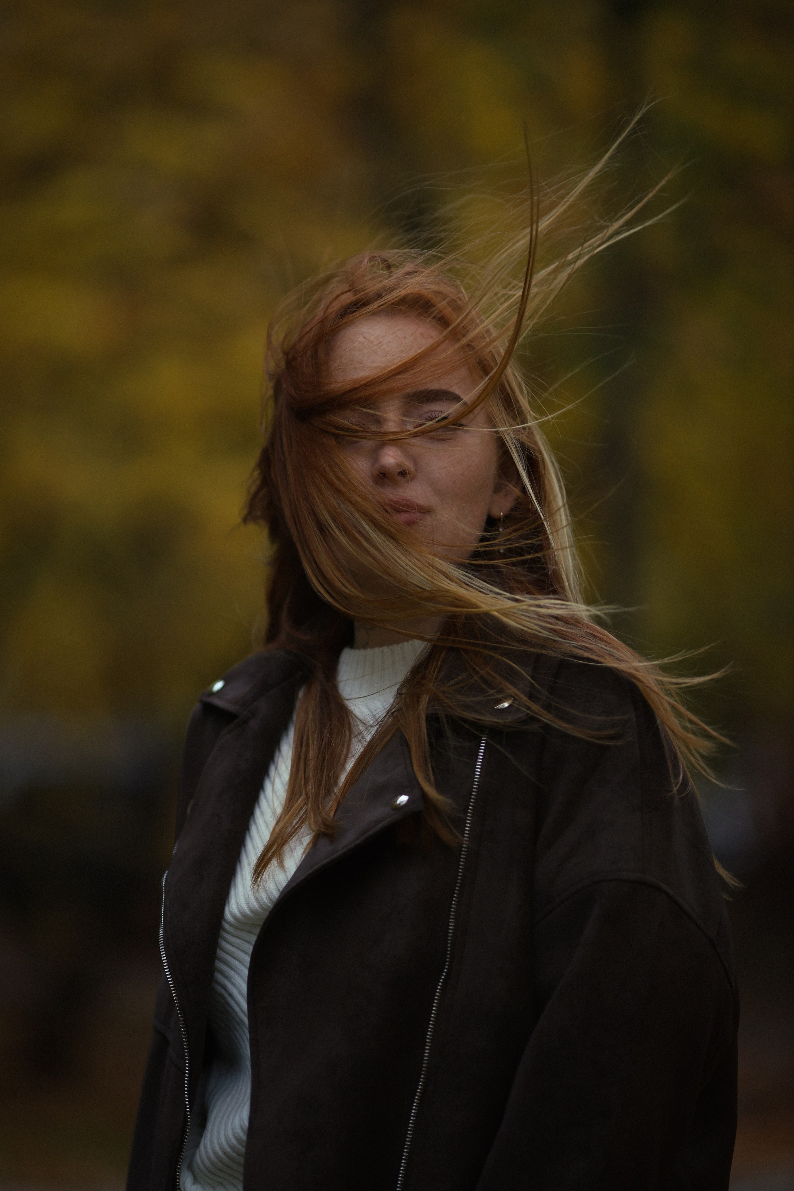 Индивидуальная фотосессия. Фотограф Алина Рошаль. С 2017 года ловлю эмоции и превращаю их в нежные воспоминания для вас в Москве и Подмосковье