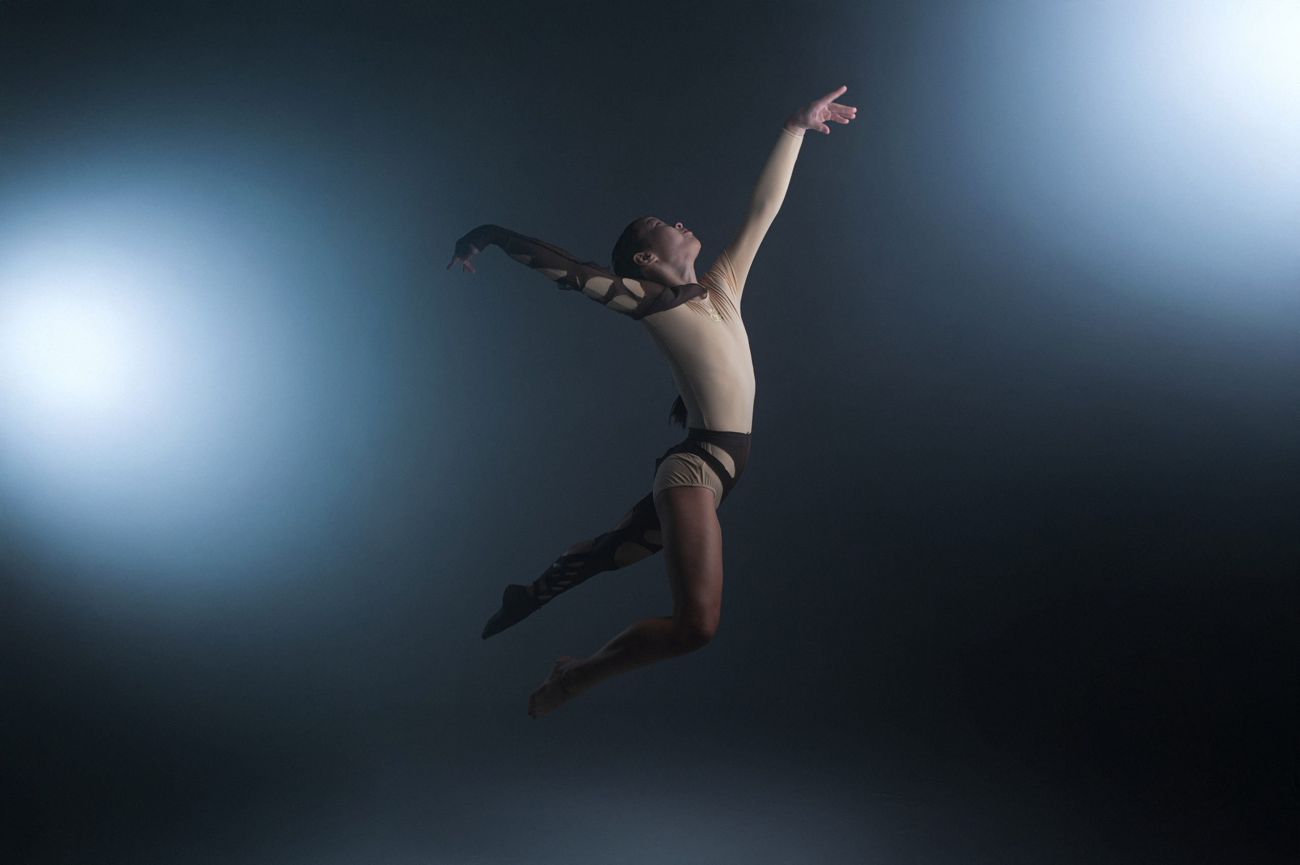 Portal ouroboros PROMO. Портретный и репортажной фотограф Алексей Волков. Москва, Оренбург