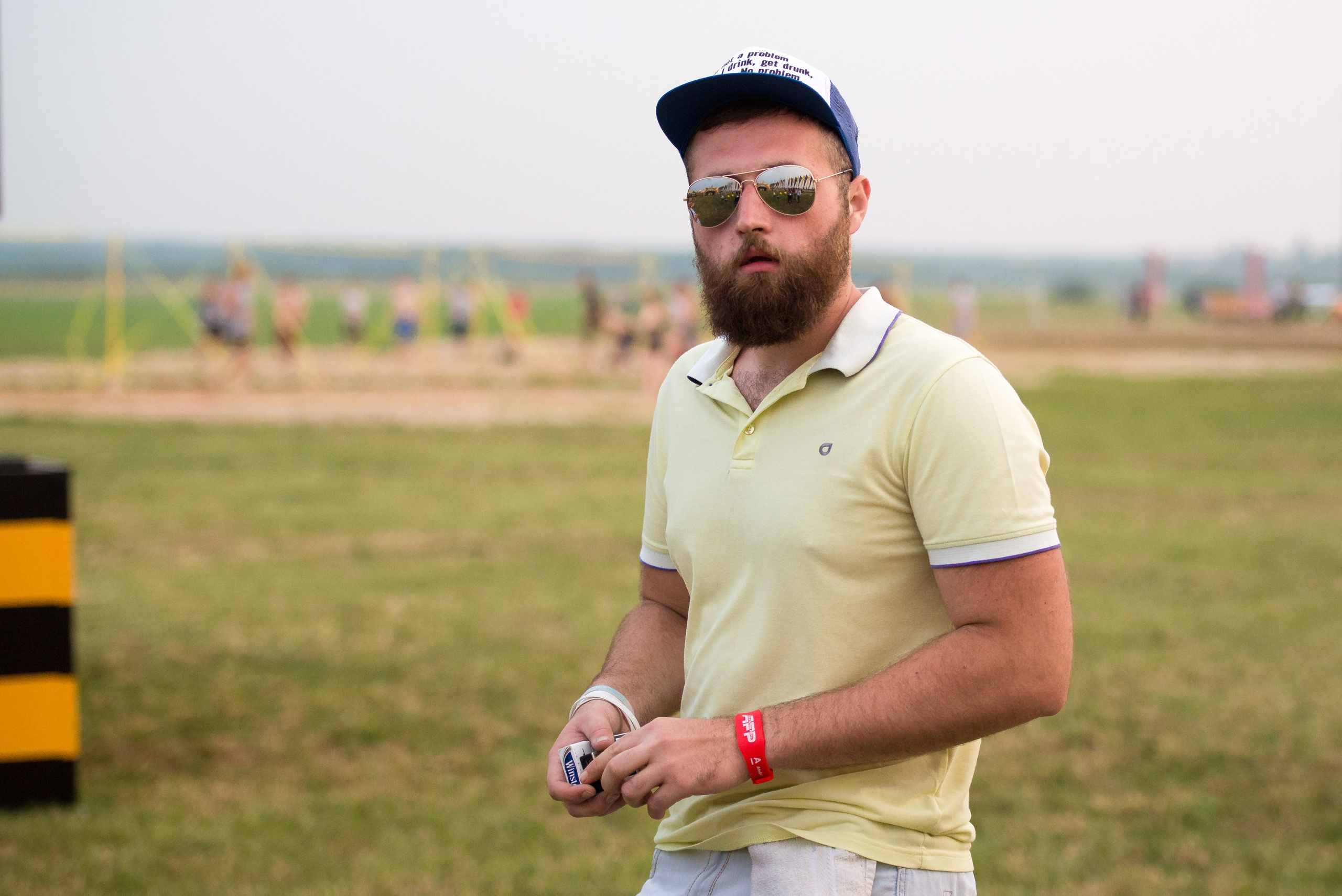 AFP. Photo & Video production, in Bishkek, Kyrgyzstan