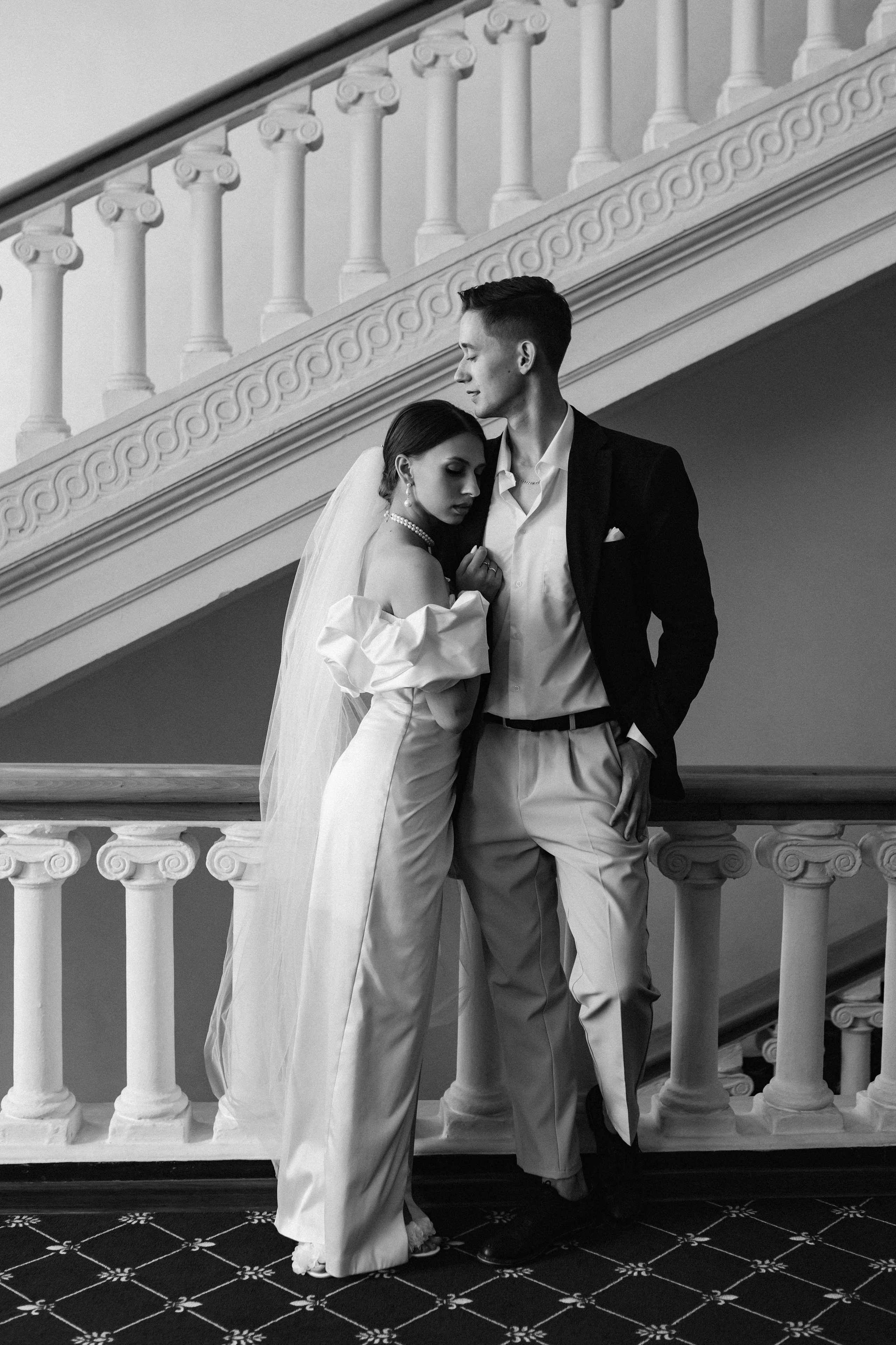 Никита и Марго — Анонс свадьбы. Свадебный фотограф, фотосъемка в Крыму, Севастополе, Симферополе, Ялте