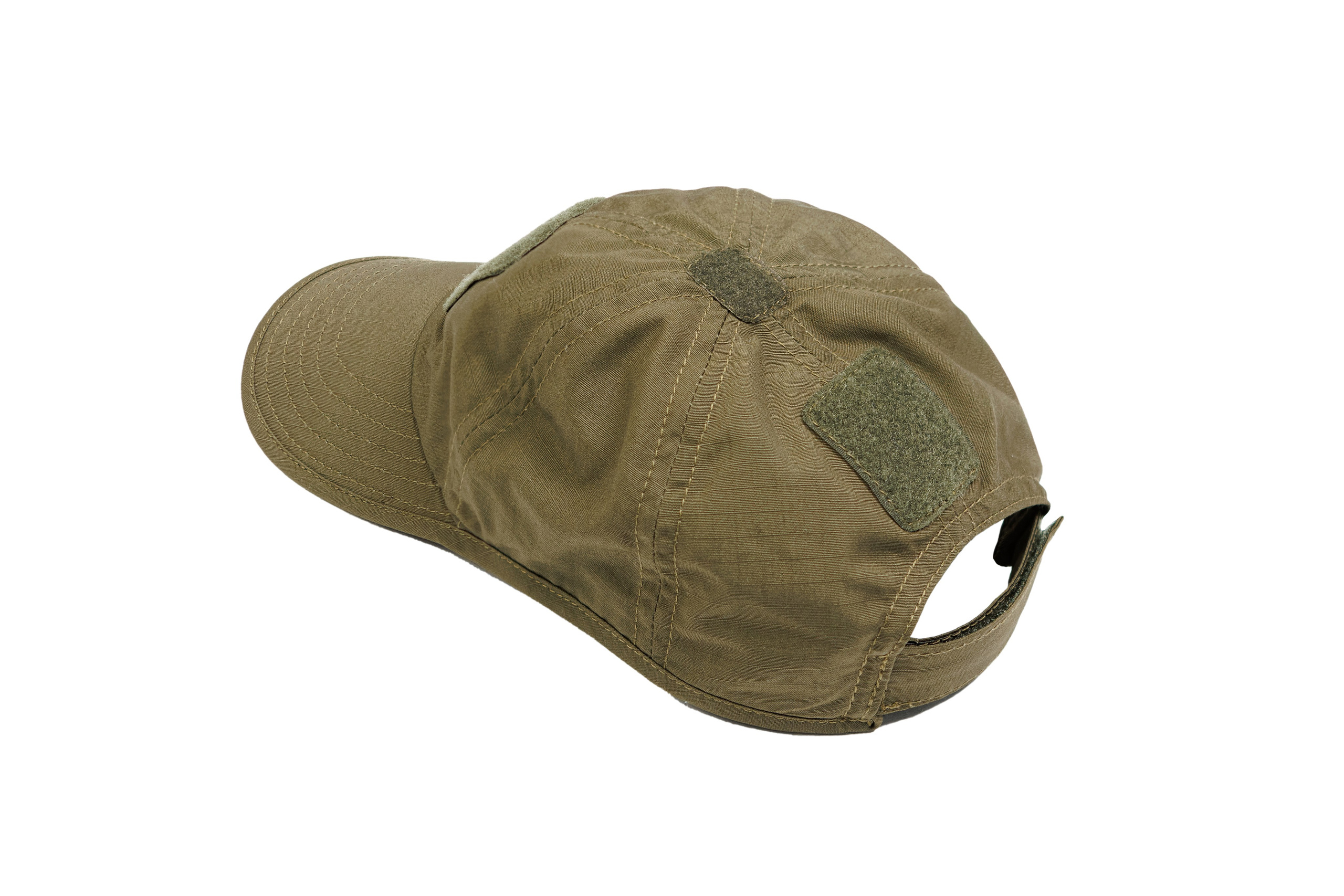 Армейская амуниция и аксессуары, съёмка для маркетплейса, Вайлдберриз. Свадебный фотограф, фотосъемка в Крыму, Севастополе, Симферополе, Ялте