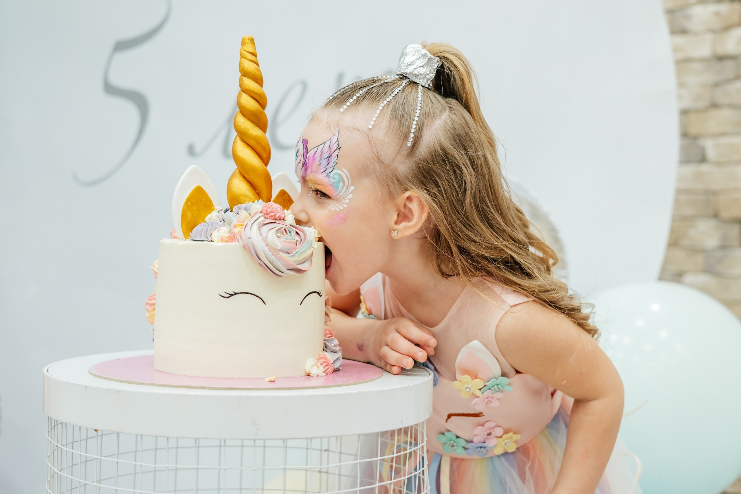 Репортаж детского мероприятия. Семейный и детский life style фотограф в СПб и ЛО