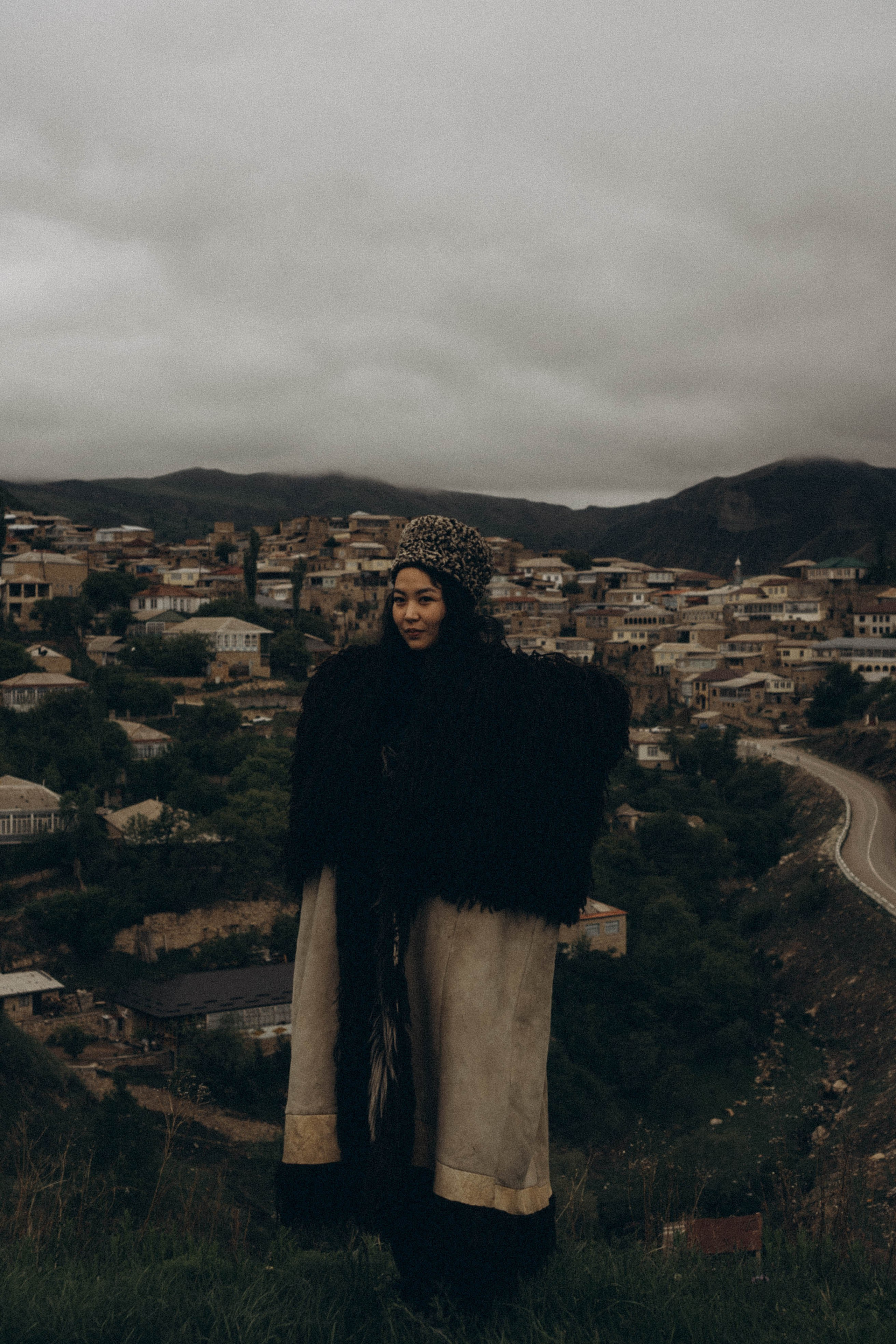 Дагестан. Профессиональный фотограф, Санкт-Петербург — Виктория Богомолова