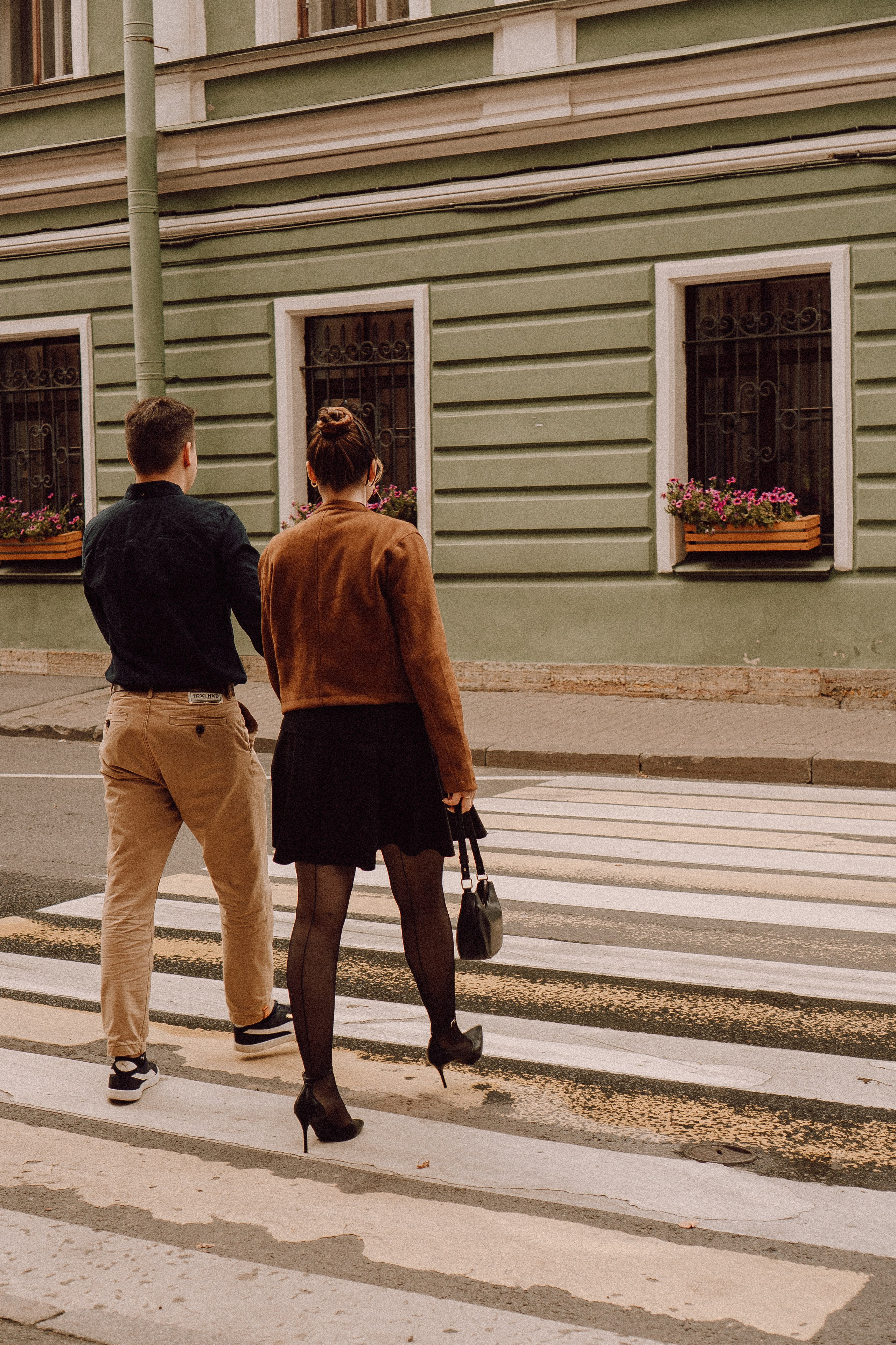 LOVE. Профессиональный фотограф, Санкт-Петербург — Виктория Богомолова