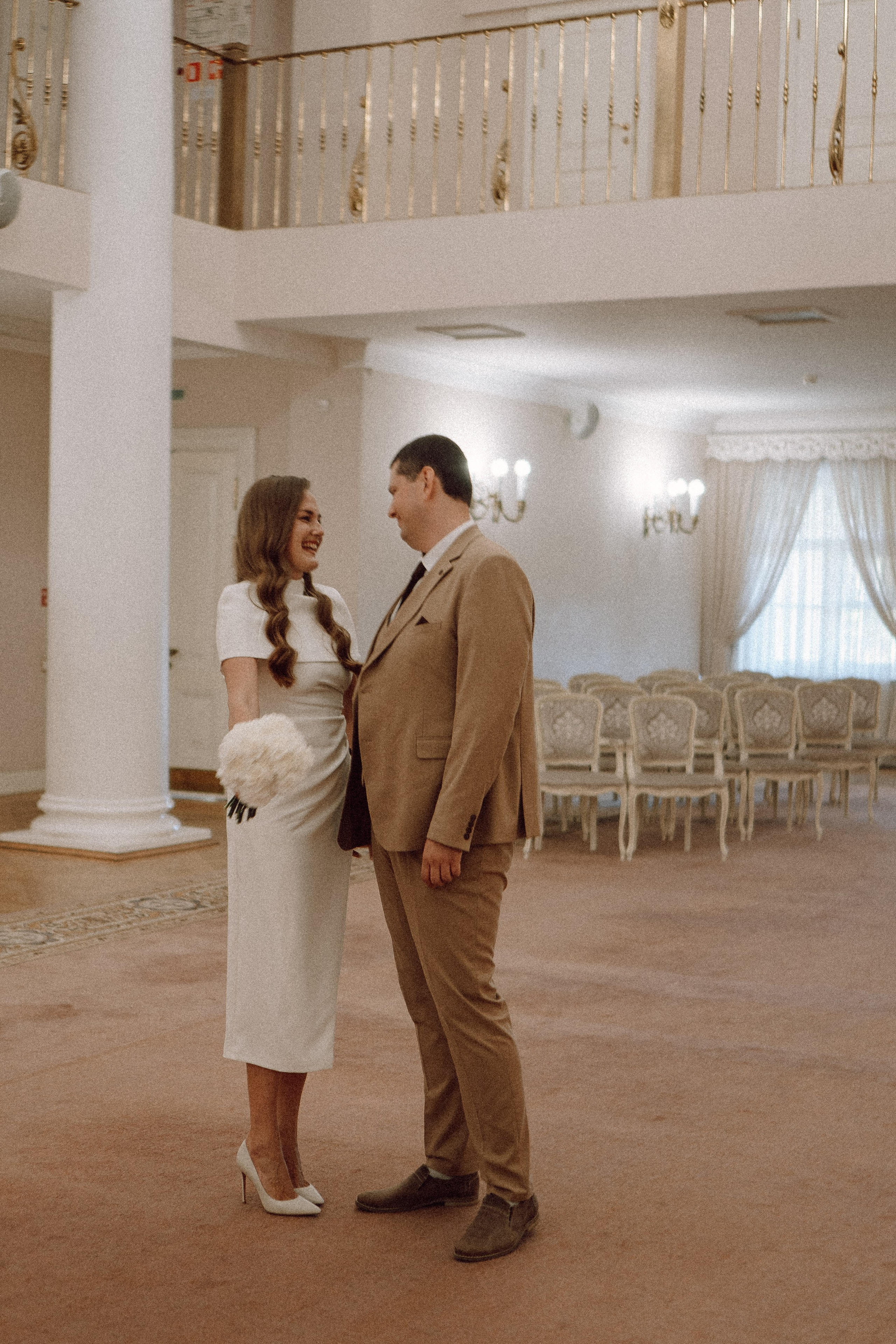 СВАДЕБНАЯ СЬЕМКА В ПУШКИН. Профессиональный фотограф, Санкт-Петербург — Виктория Богомолова