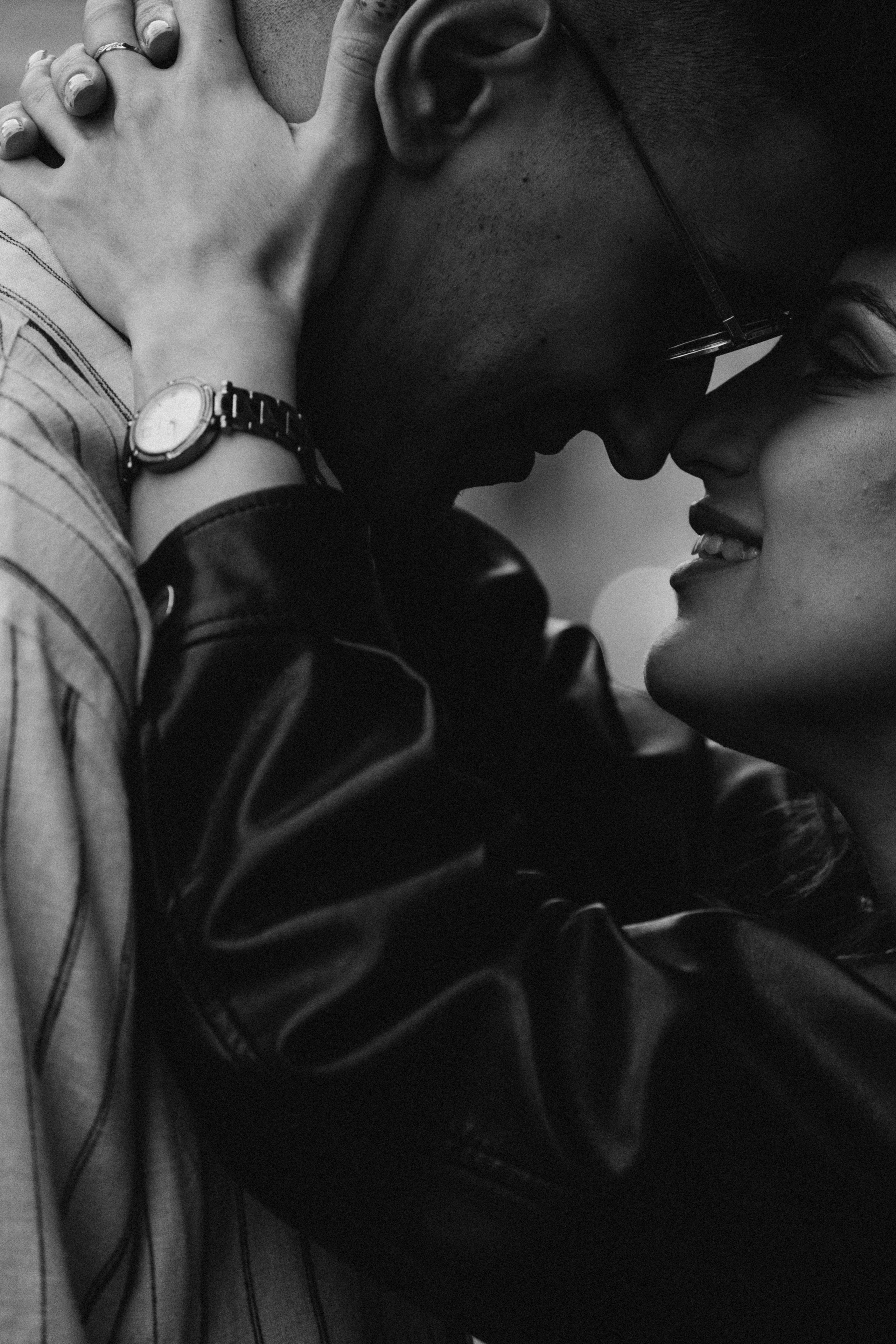 ЛЮБОВЬ В ИЮНЕ. Профессиональный фотограф, Санкт-Петербург — Виктория Богомолова