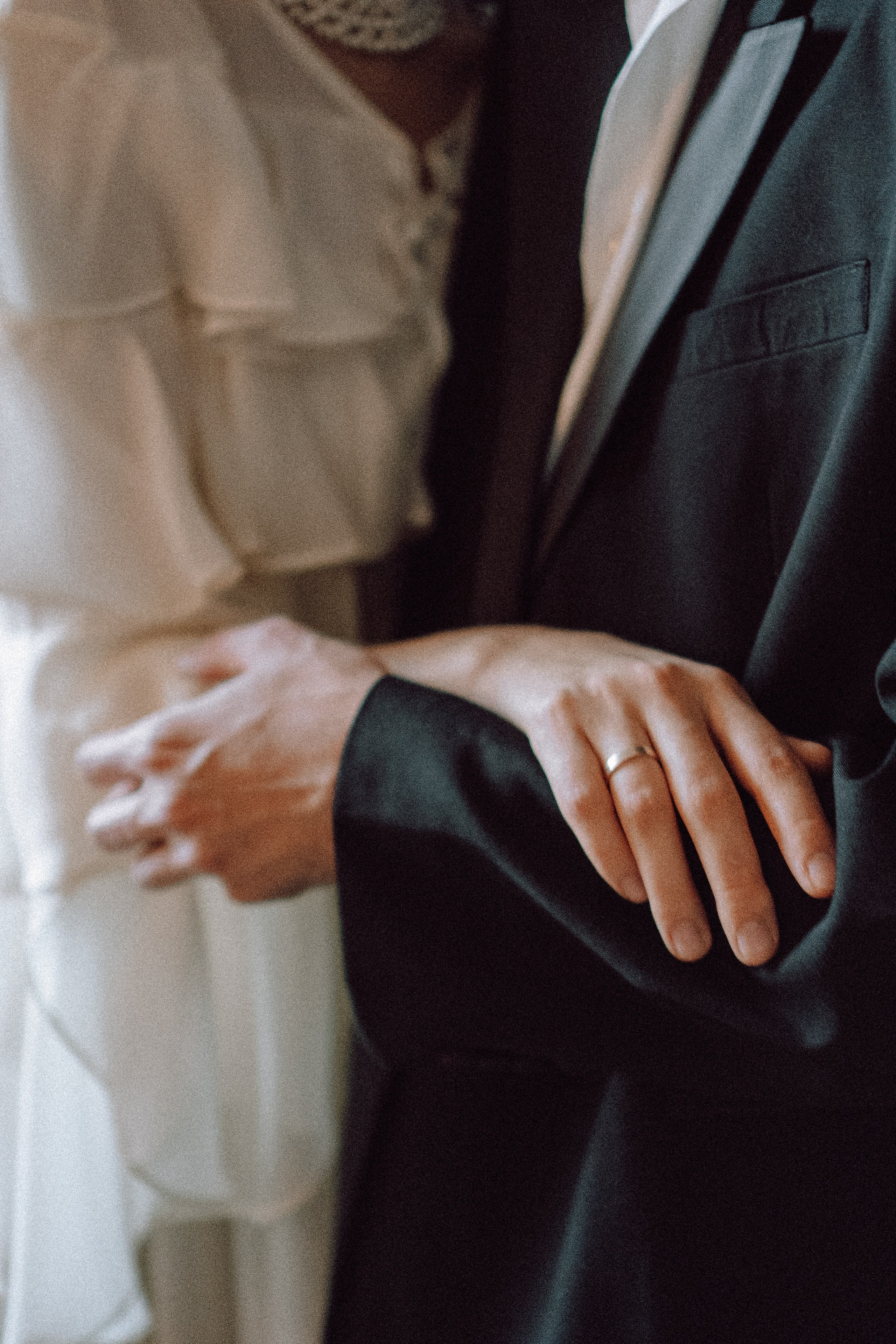 Новогодний стиль вдвоем. Профессиональный фотограф, Санкт-Петербург — Виктория Богомолова