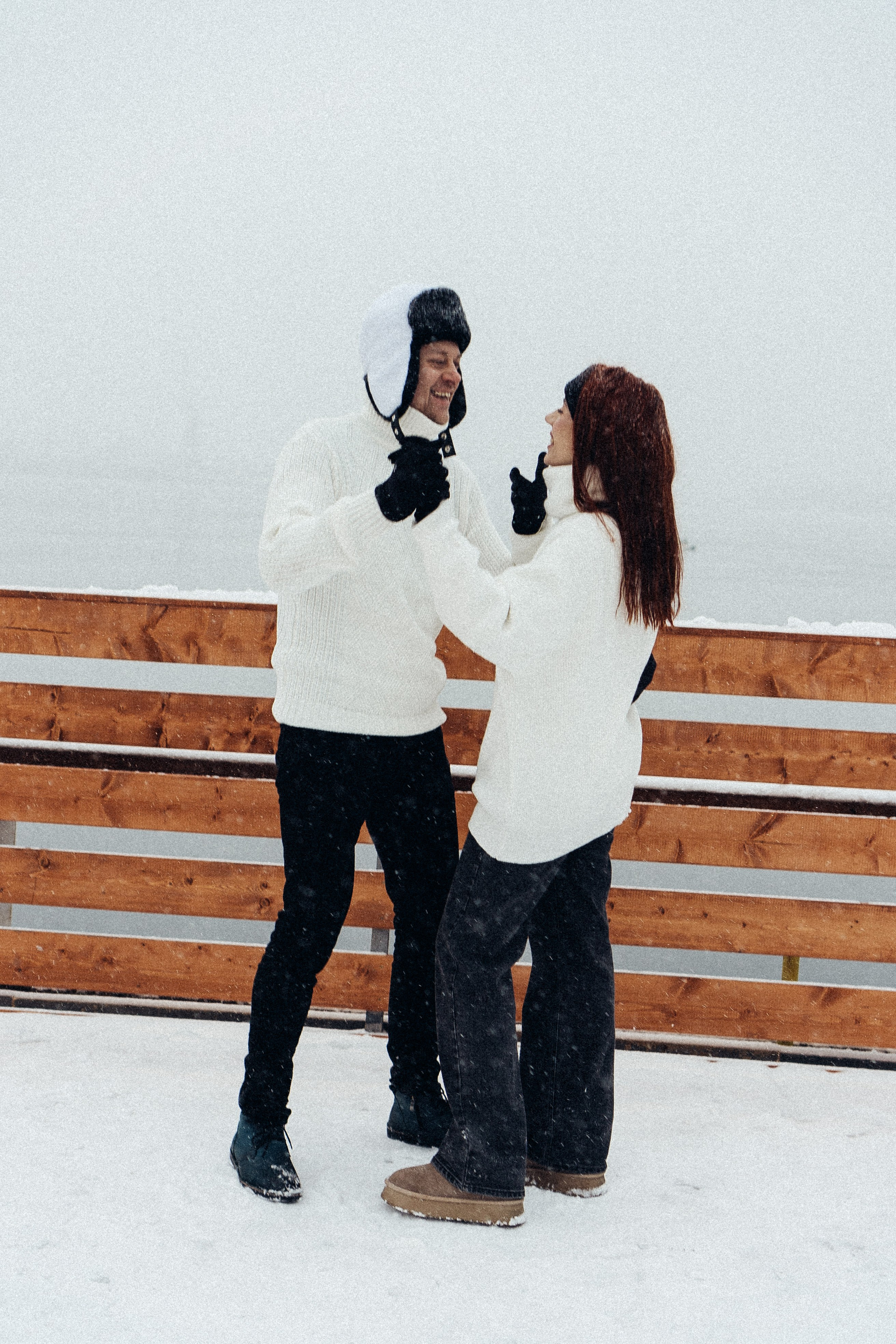 КАТОК СЕВКАБЕЛЬ. Профессиональный фотограф, Санкт-Петербург — Виктория Богомолова