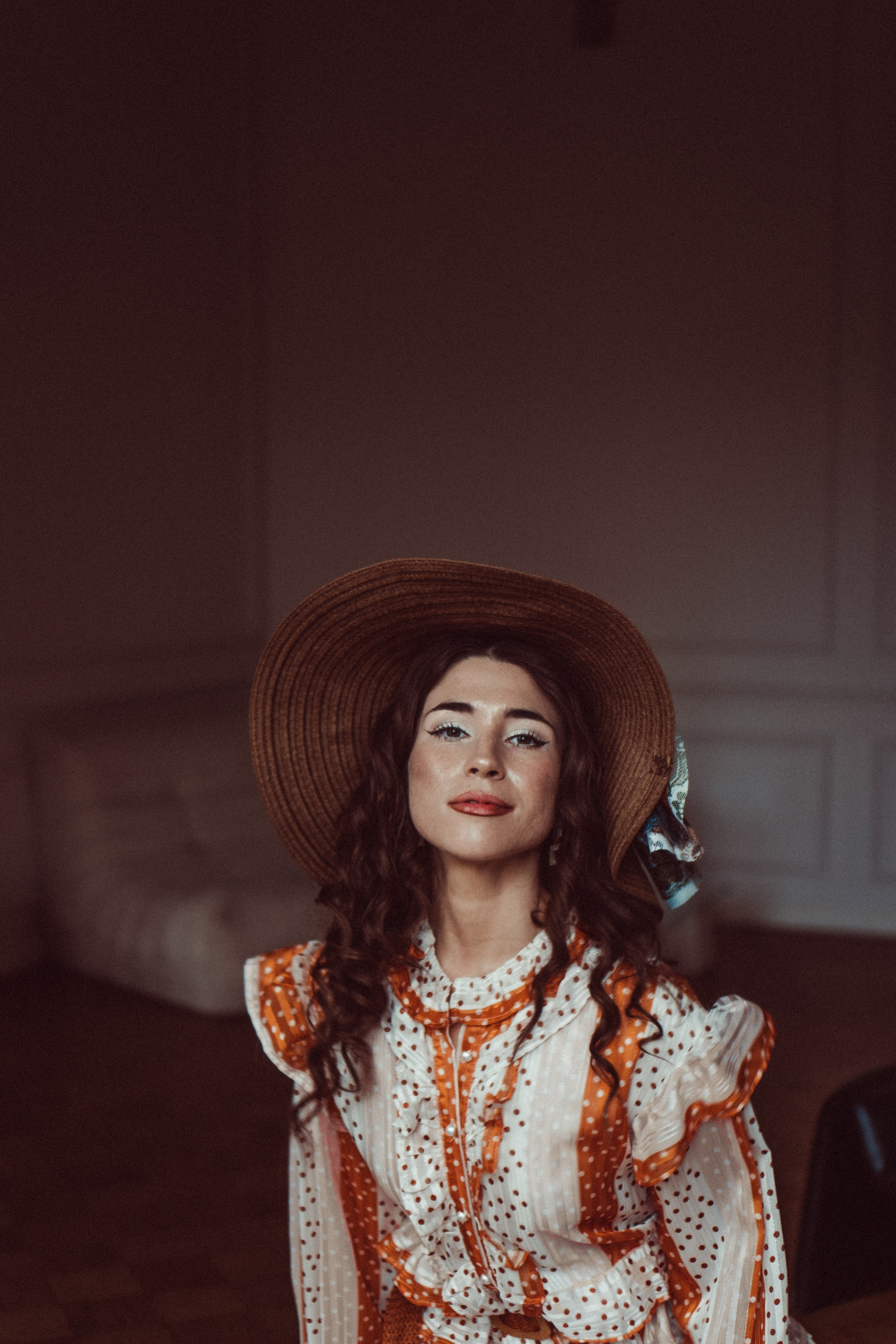 НЕМНОЖКО ИТАЛИИ. Профессиональный фотограф, Санкт-Петербург — Виктория Богомолова