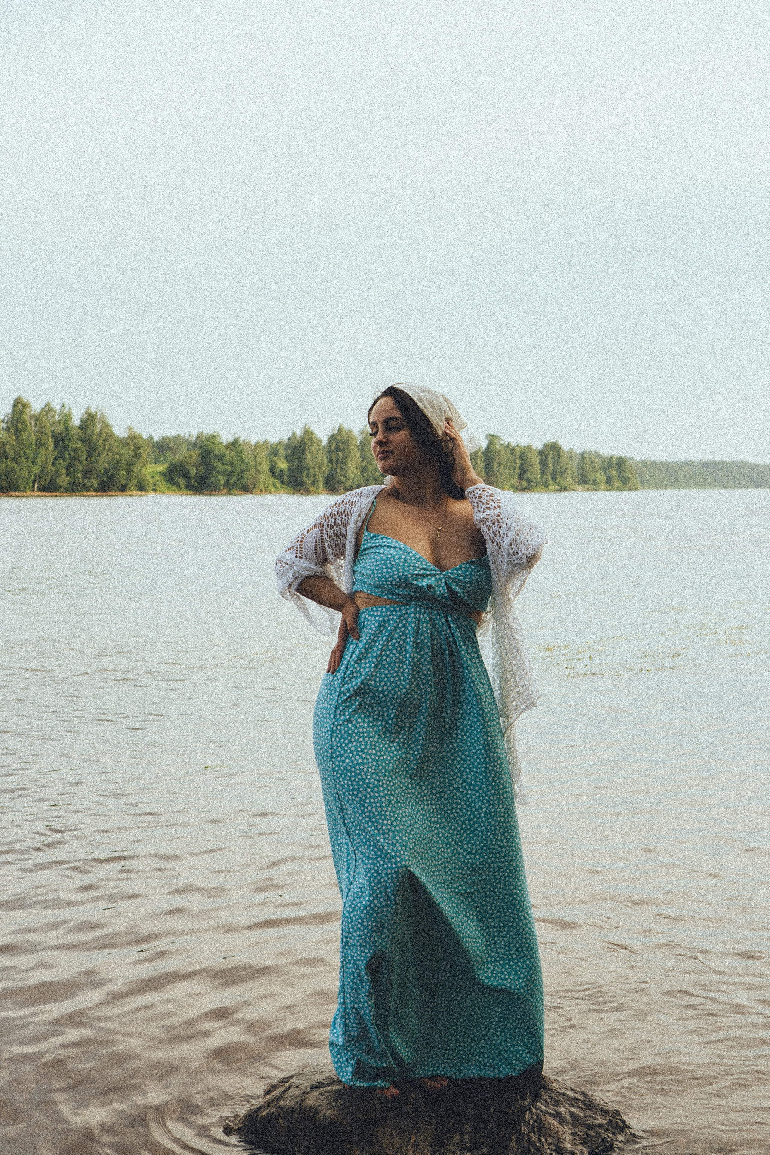 ПРОГУЛКА НА БЕРЕГУ. Профессиональный фотограф, Санкт-Петербург — Виктория Богомолова