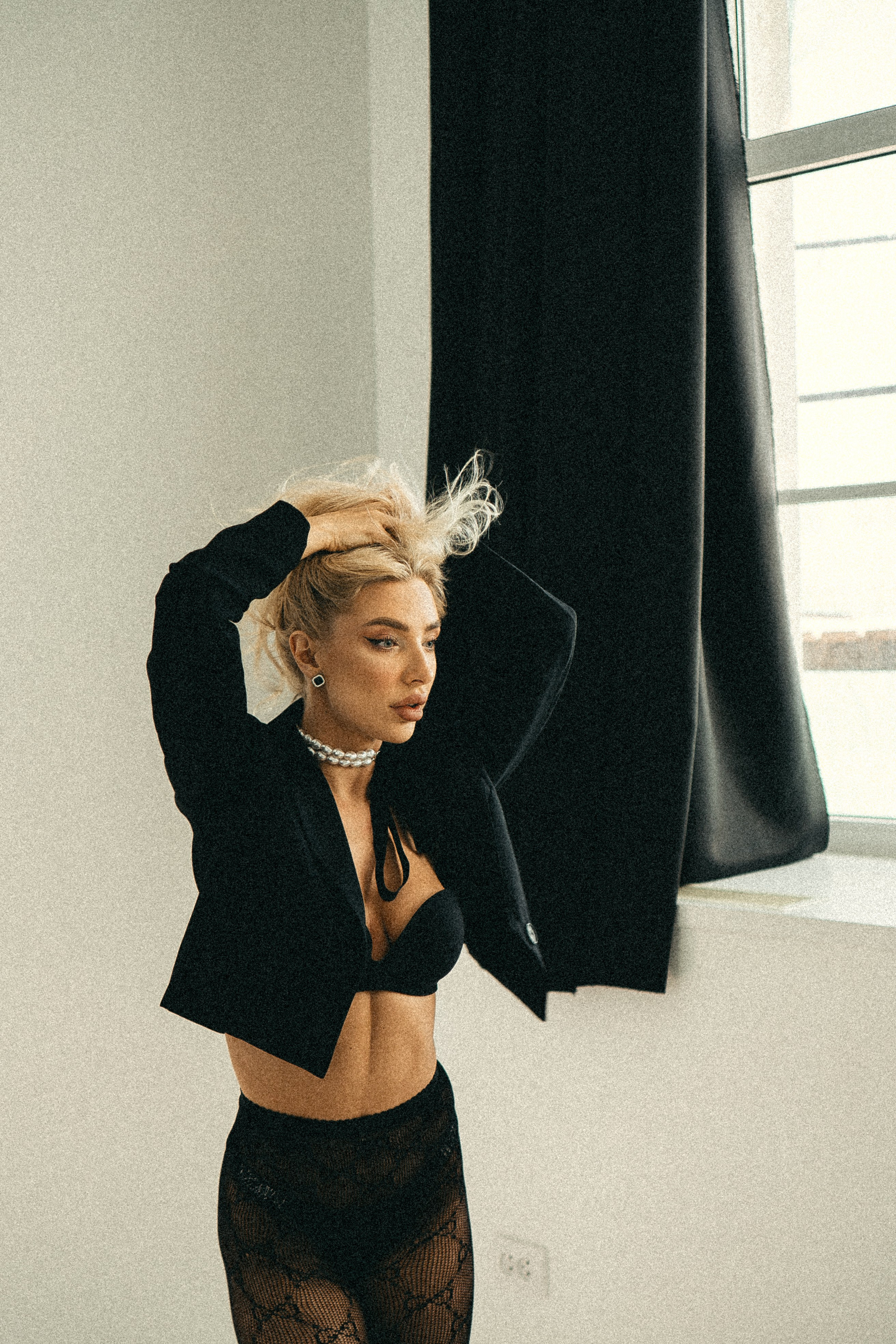 Студия. Профессиональный фотограф, Санкт-Петербург — Виктория Богомолова