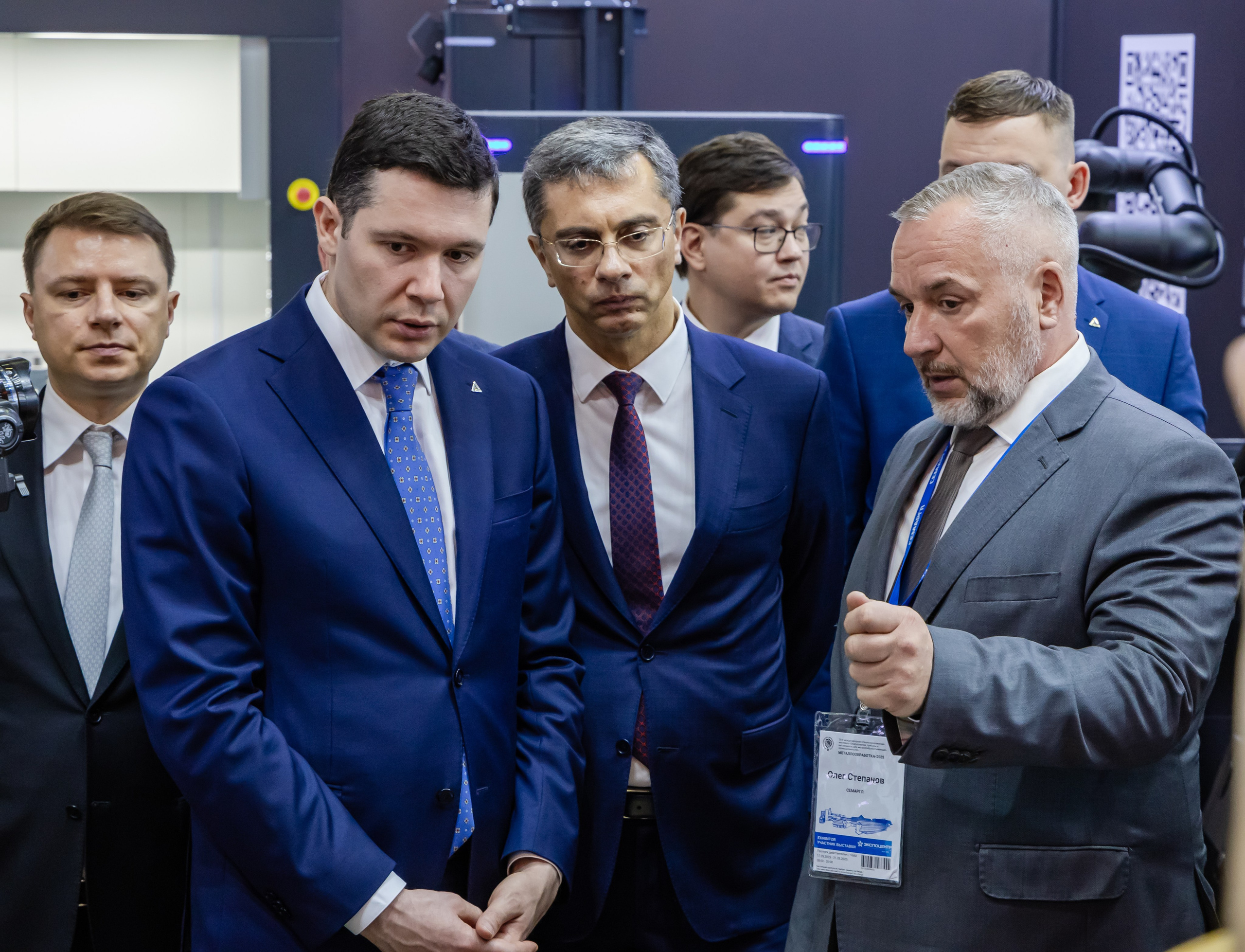 Репортажные съёмки. Фотограф-ретушёр