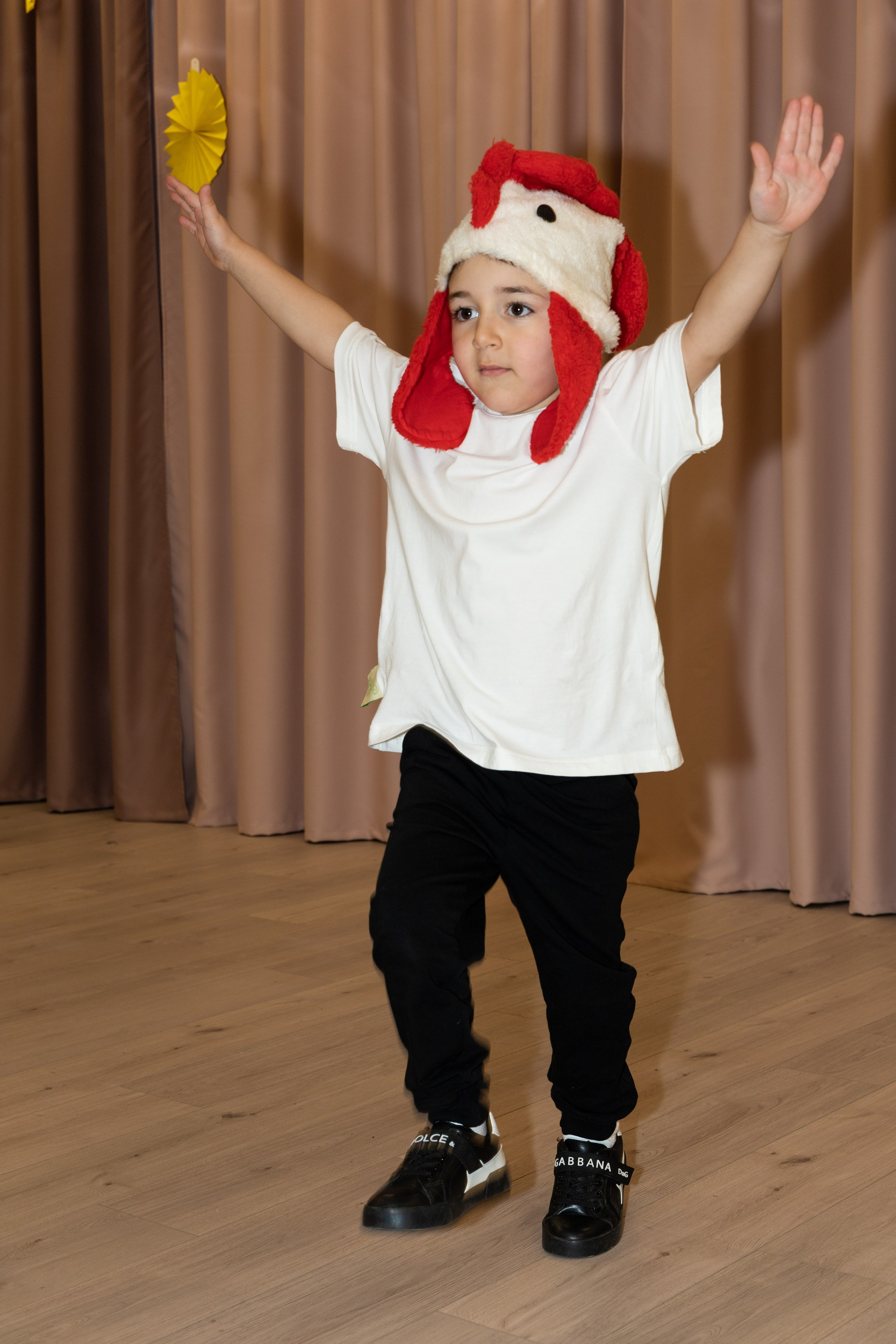 Дети. Фотограф-ретушёр