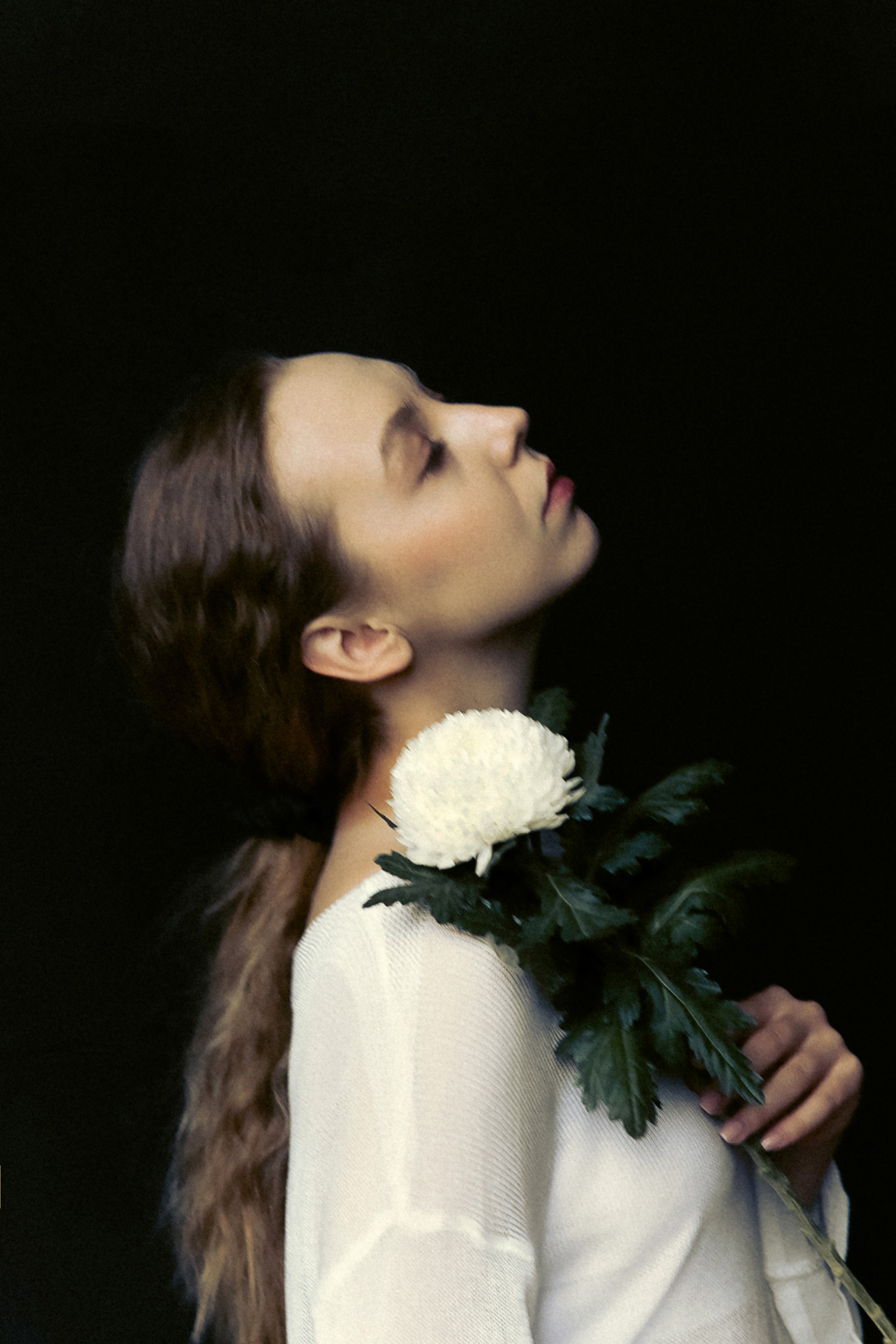 Диана. Фотограф Москва, Санкт-Петербург, Абакан