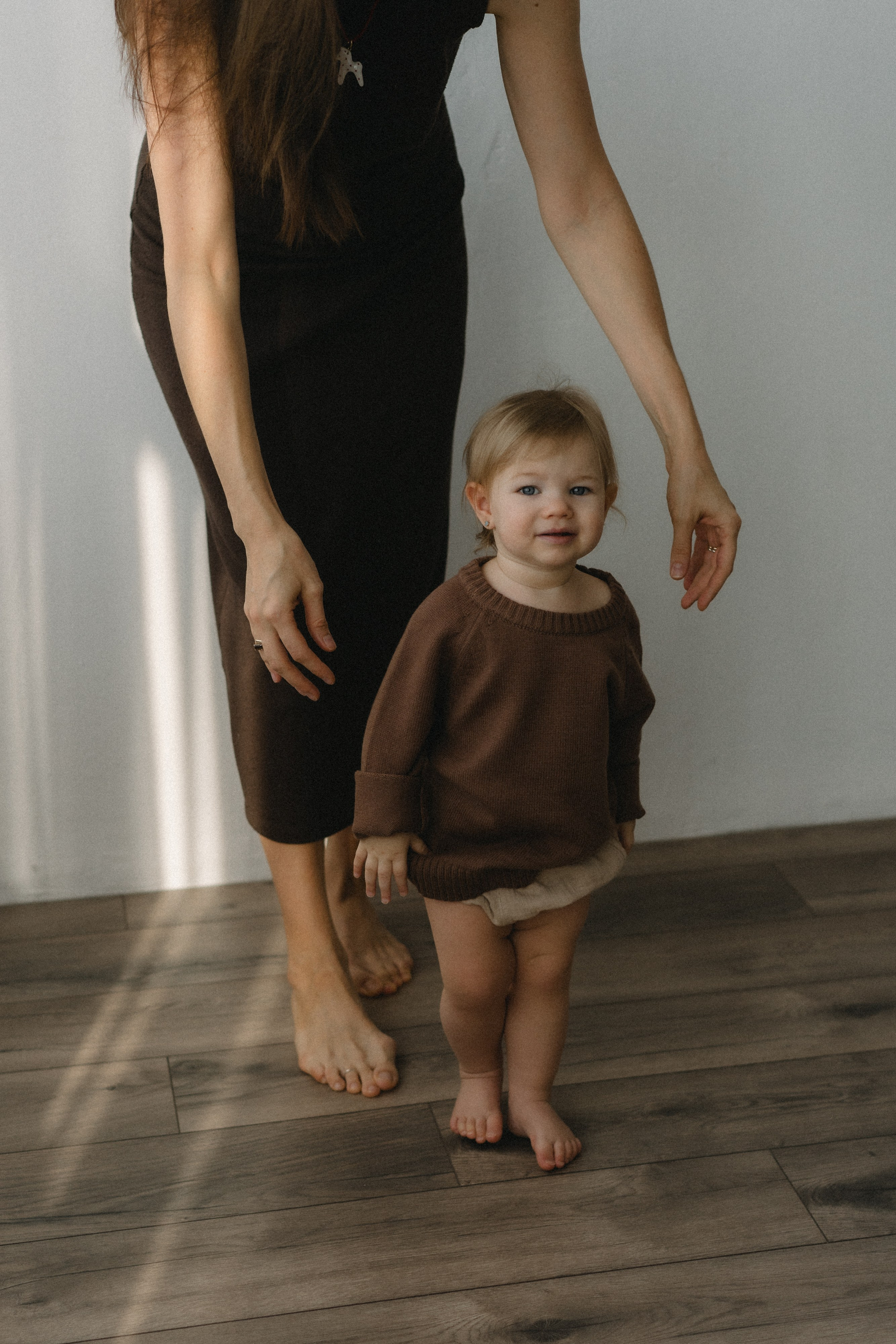 Семейный и детский фотограф в Волгограде и Сочи Наталия Пирметова