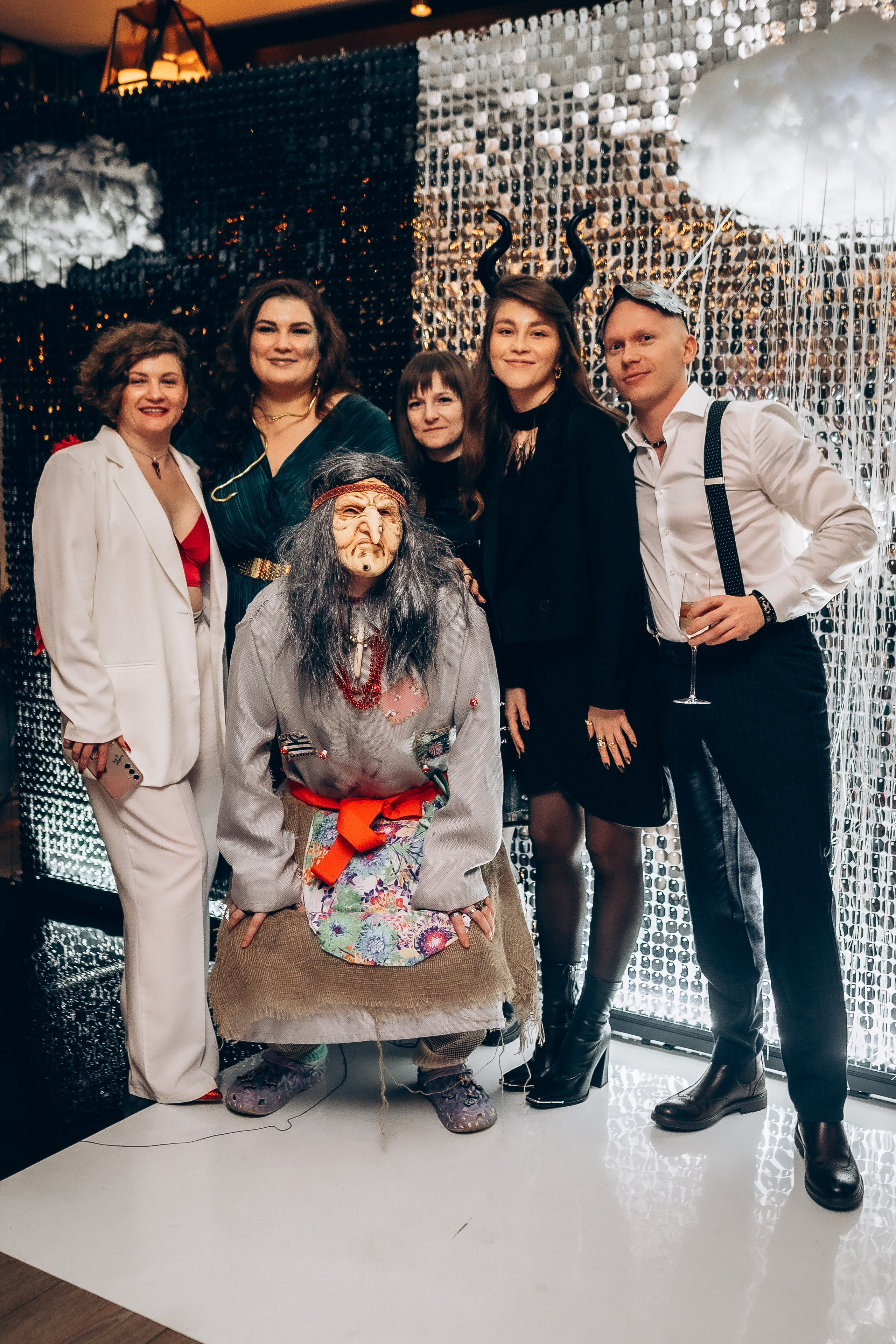 Репортаж (на примере корпоратива). Фотограф ПИТЕР СПБ Надежда Баранова