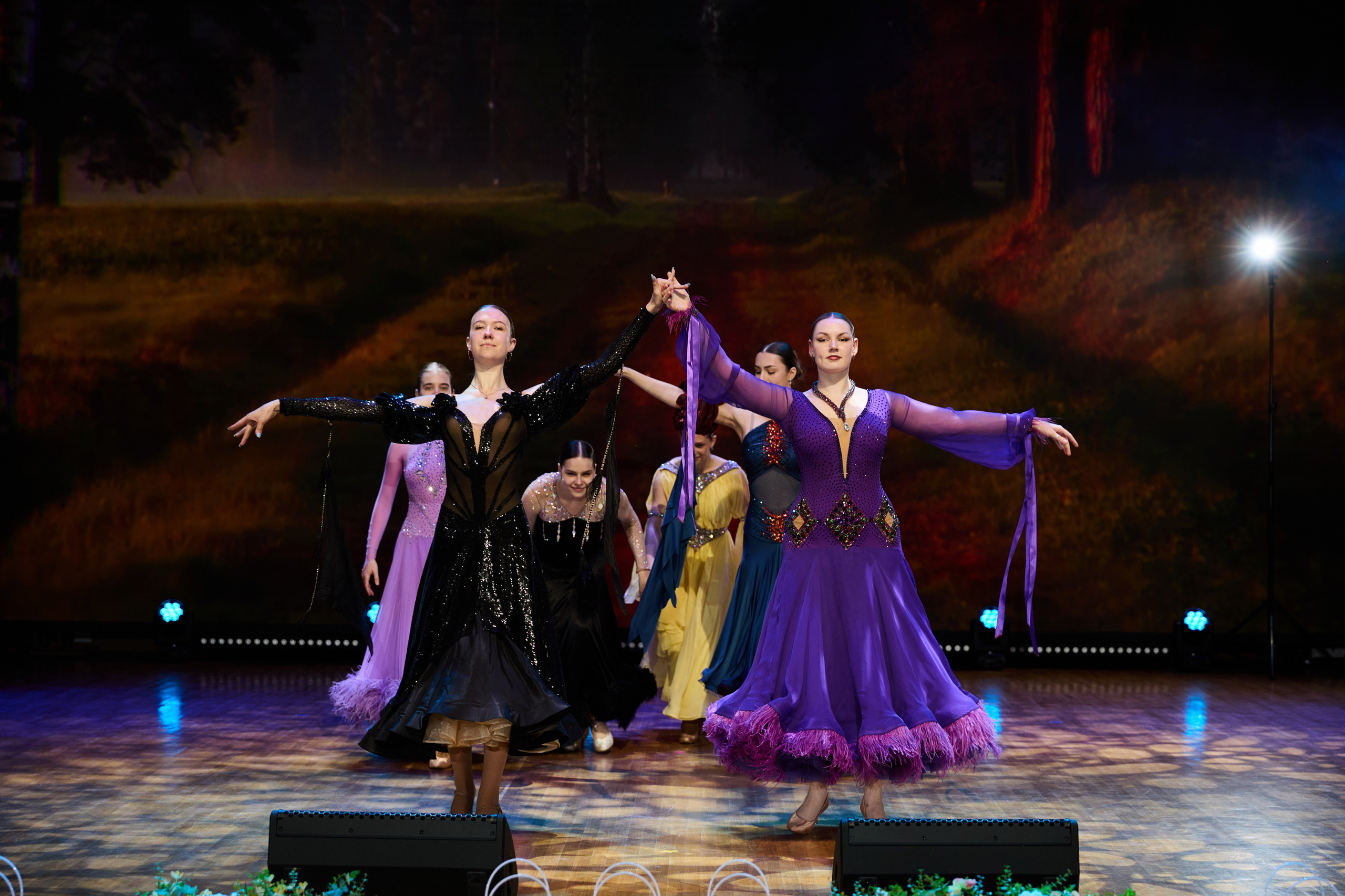 Выпускной 9 класс. Свадебная, репортажная фотосъемка и видеосъемка в Минске. Илья и Юлия Ширмановы. Фотограф | Видеограф | Минск