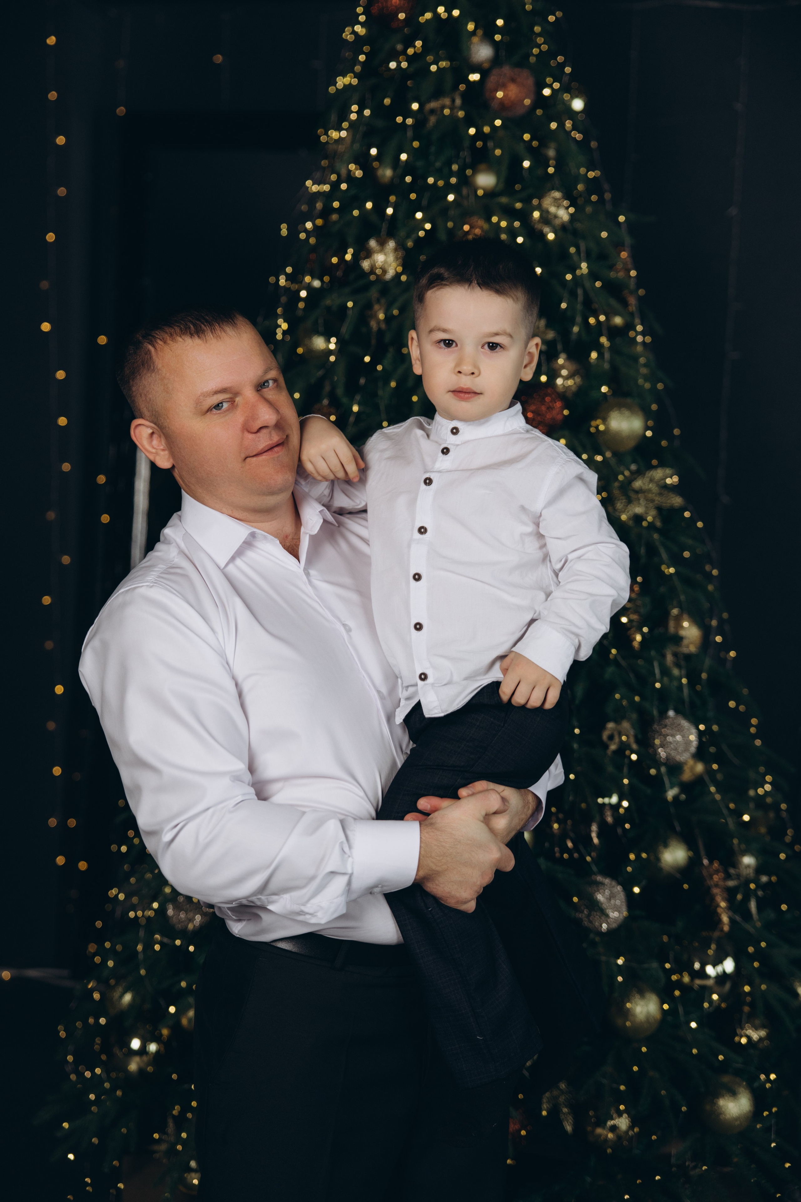 Зум студия. Свадебный, семейный фотограф в Иркутске Светлана Макаричева