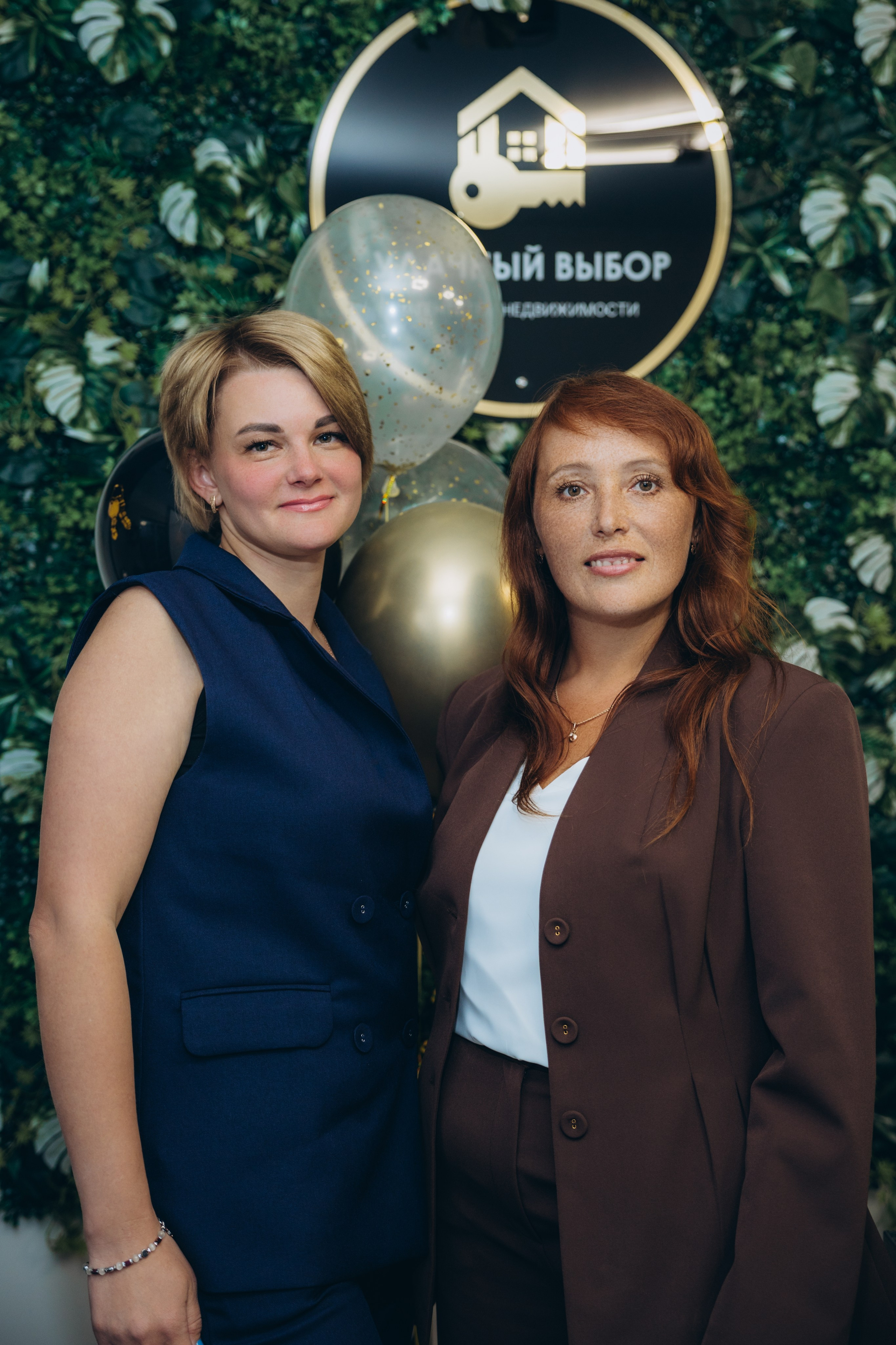 2 года компании «Удачный выбор». Свадебный, семейный фотограф в Иркутске Светлана Макаричева