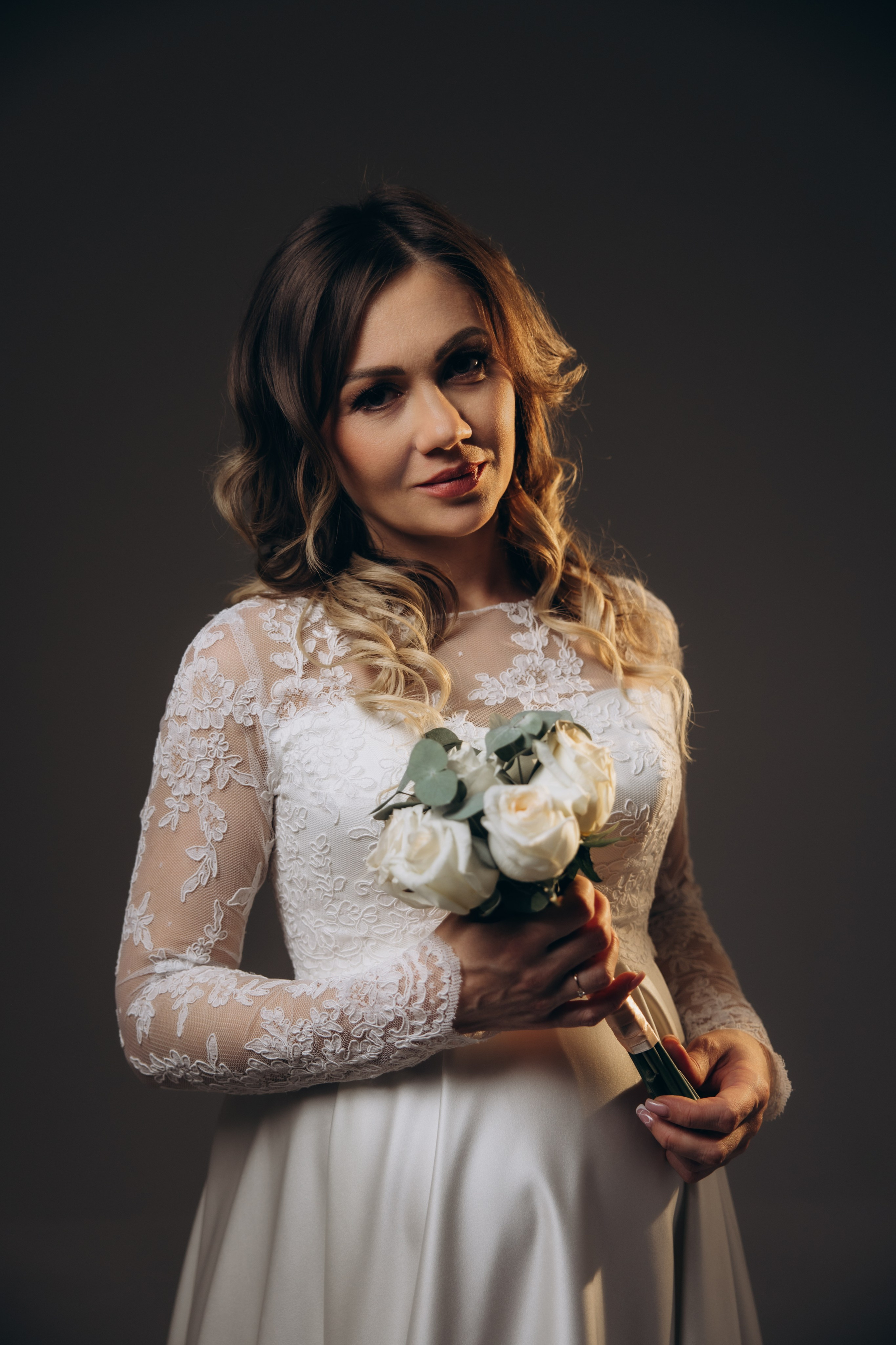 В ожидании + свадебная. Свадебный, семейный фотограф в Иркутске Светлана Макаричева