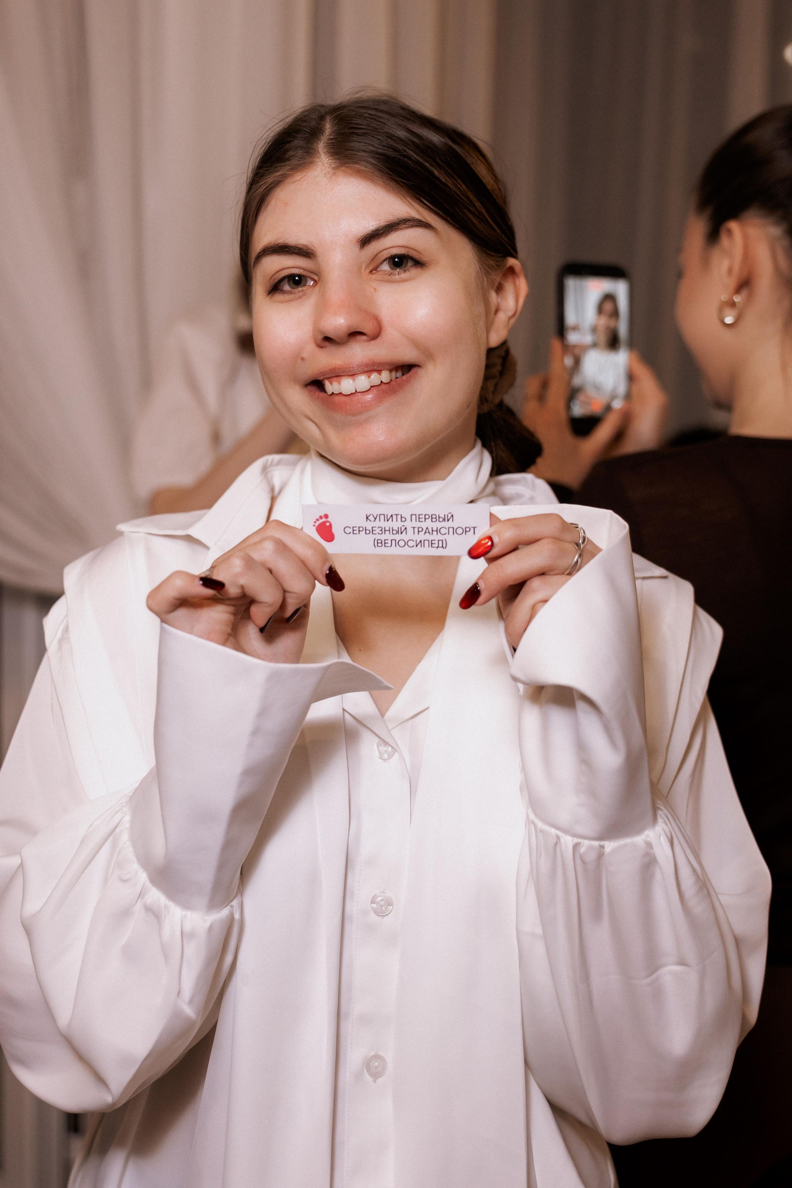 Такой нежный 1 годик. Семейный фотограф в Москве, Щелково, Фрязино _ Виктория Степанова