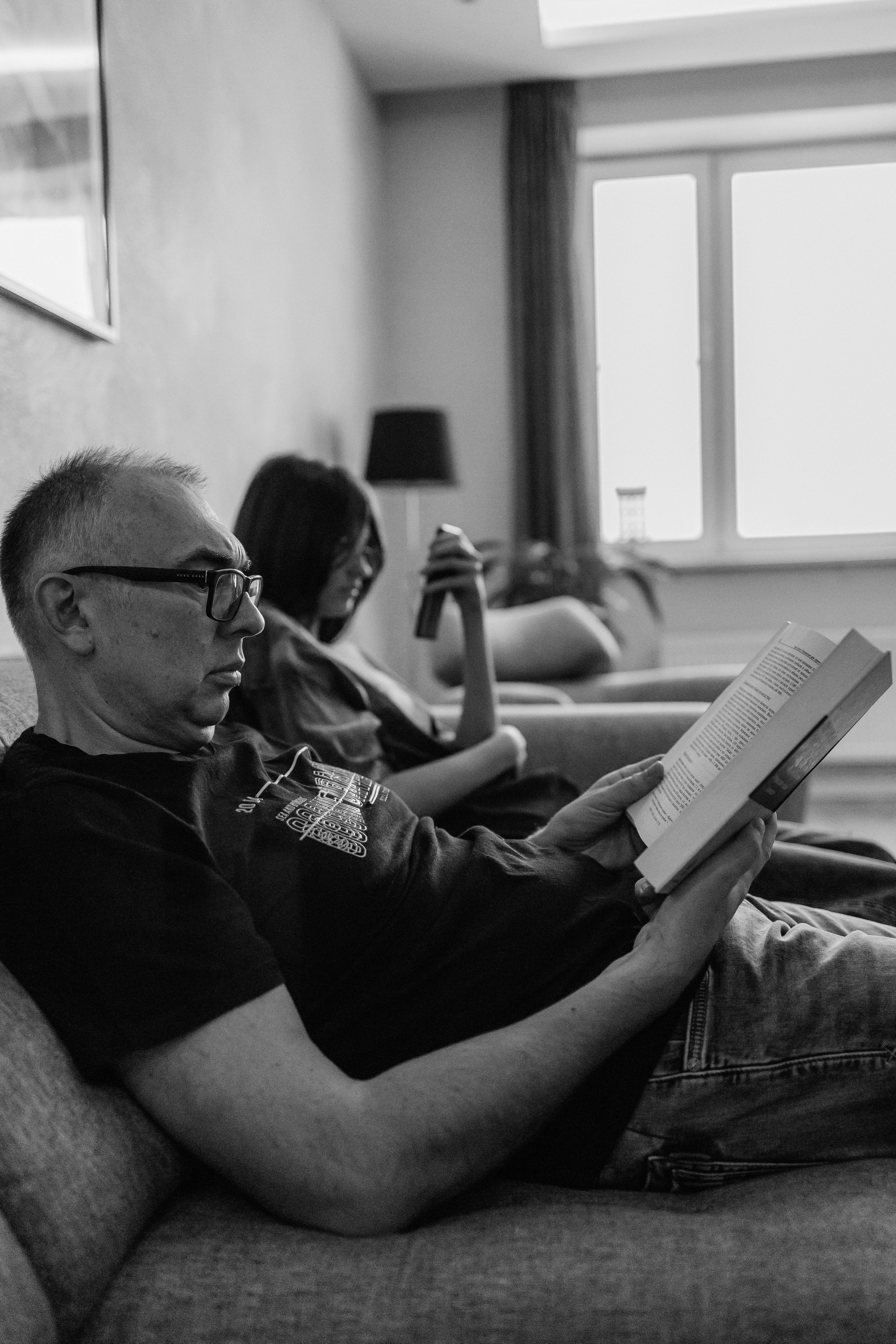 Семейная фотосессия с подростком Москва Щелково Фрязино Мытищи. Семейный фотограф в Москве, Щелково, Фрязино _ Виктория Степанова