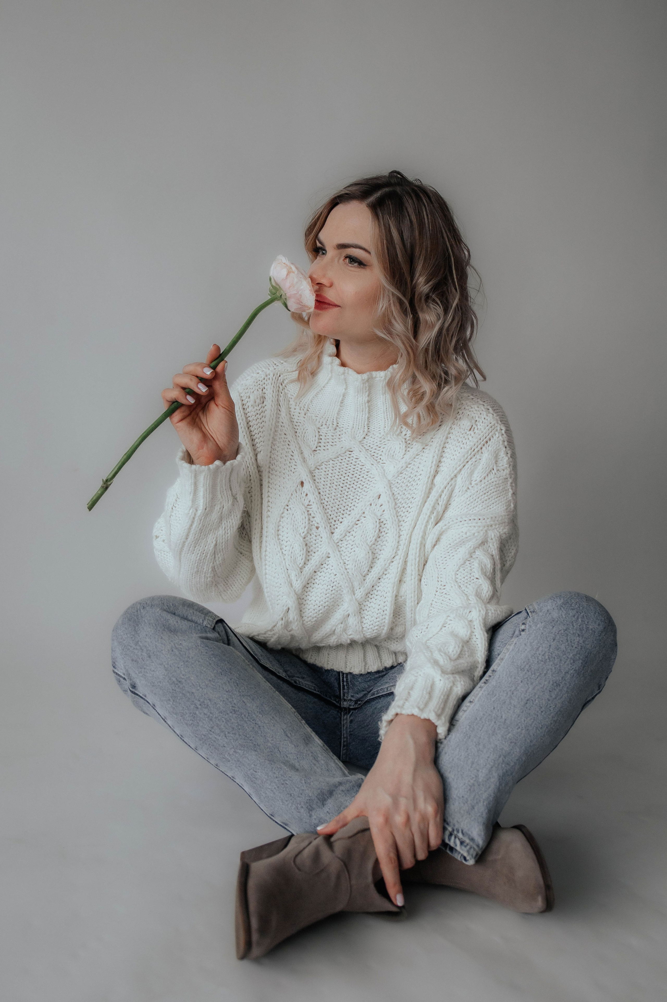 Анастасия (парфюм). Семейный фотограф в Москве, Щелково, Фрязино _ Виктория Степанова