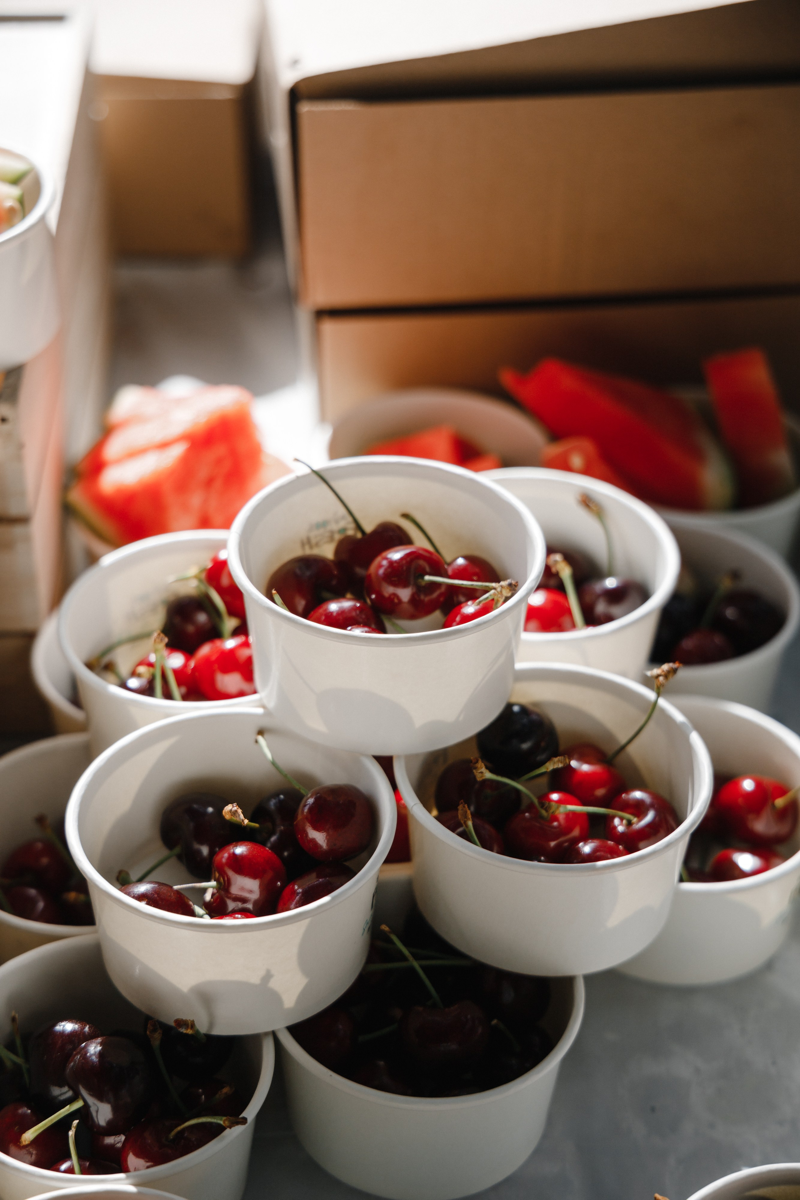 Reportage. El fotógrafo de bodas Andrei Andryukhov en Valencia