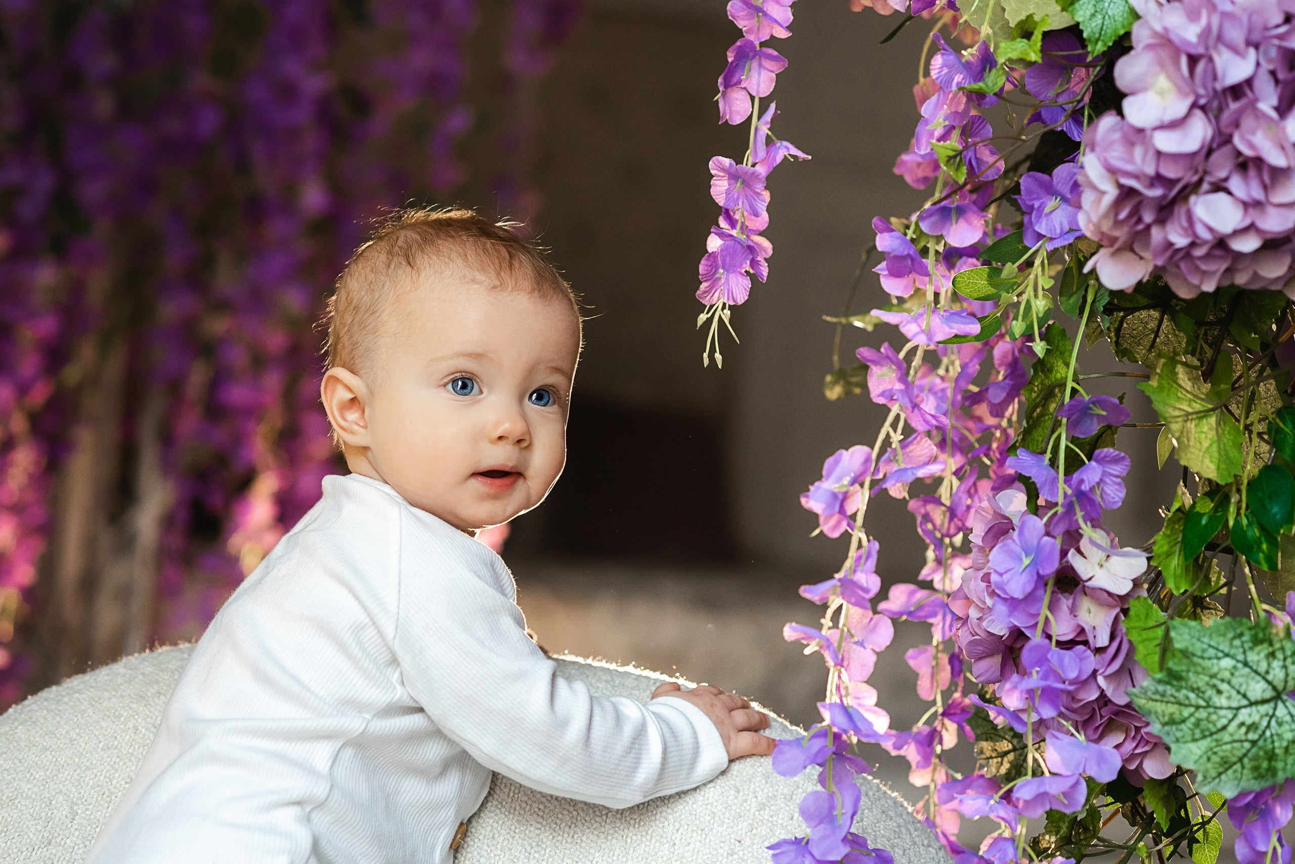 Детская фотосессия — фотограф Кристина Черникова. Фотограф Кристина Черникова — Москва | Семейные съёмки и фотоальбомы