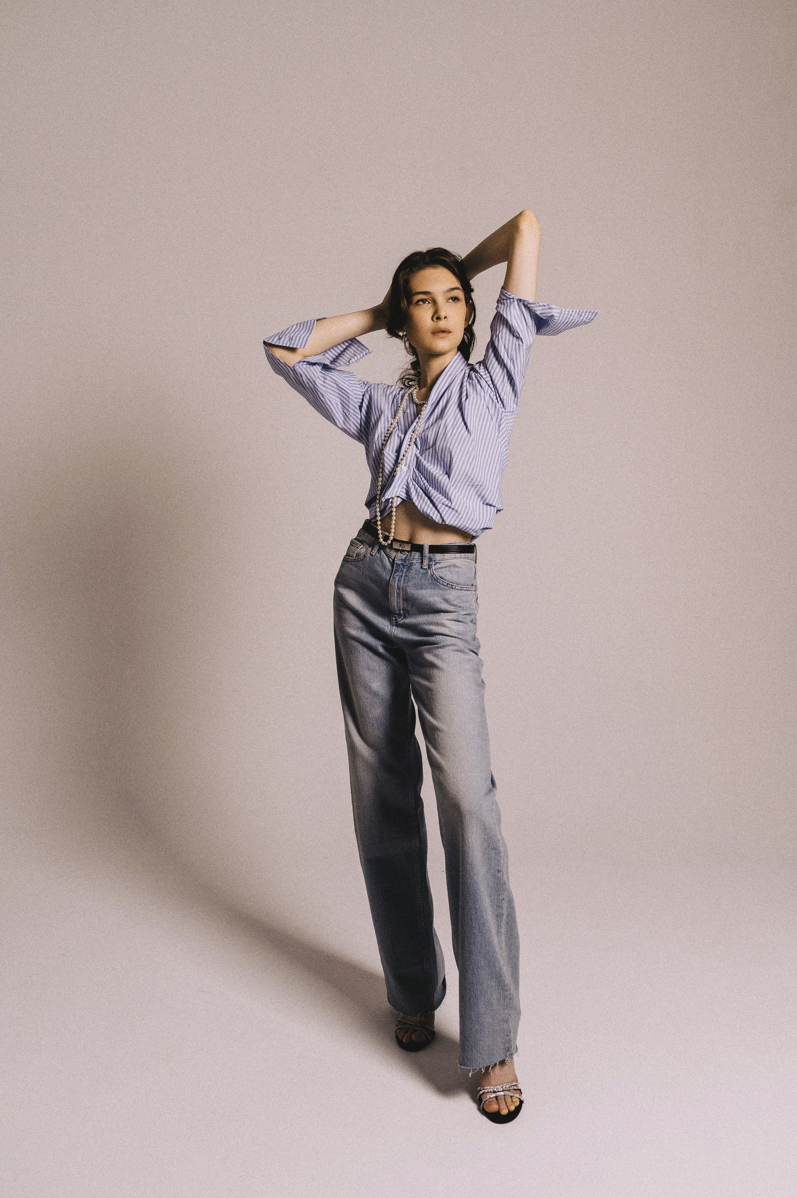 Popcorn. Фотограф Улан-Удэ, Бурятия